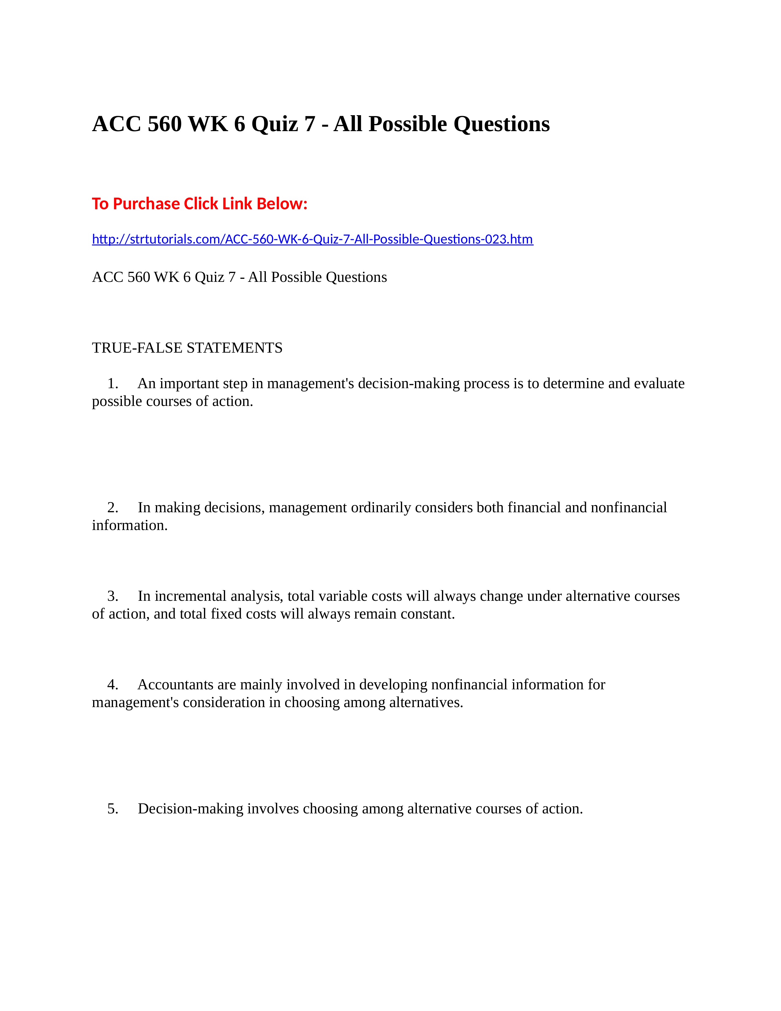 ACC 560 WK 6 Quiz 7 - All Possible Questions_dmscxk7vvaq_page1