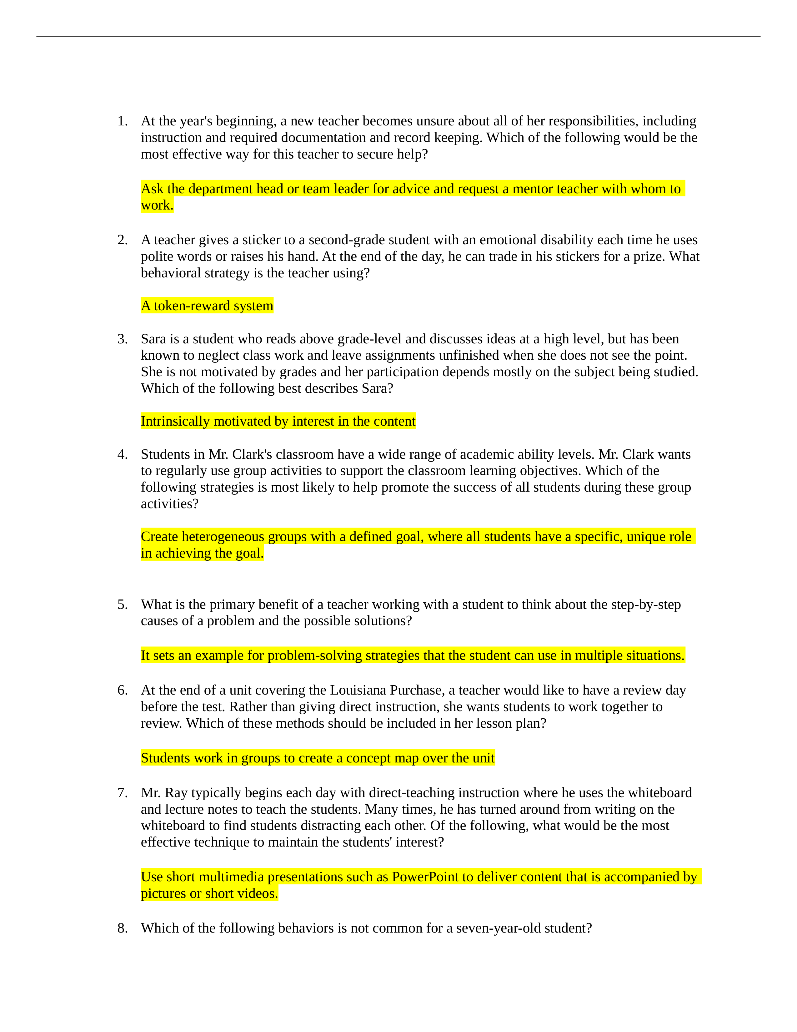 PLT K-6 Diagnostic Test Results.docx_dmsee22siw0_page1