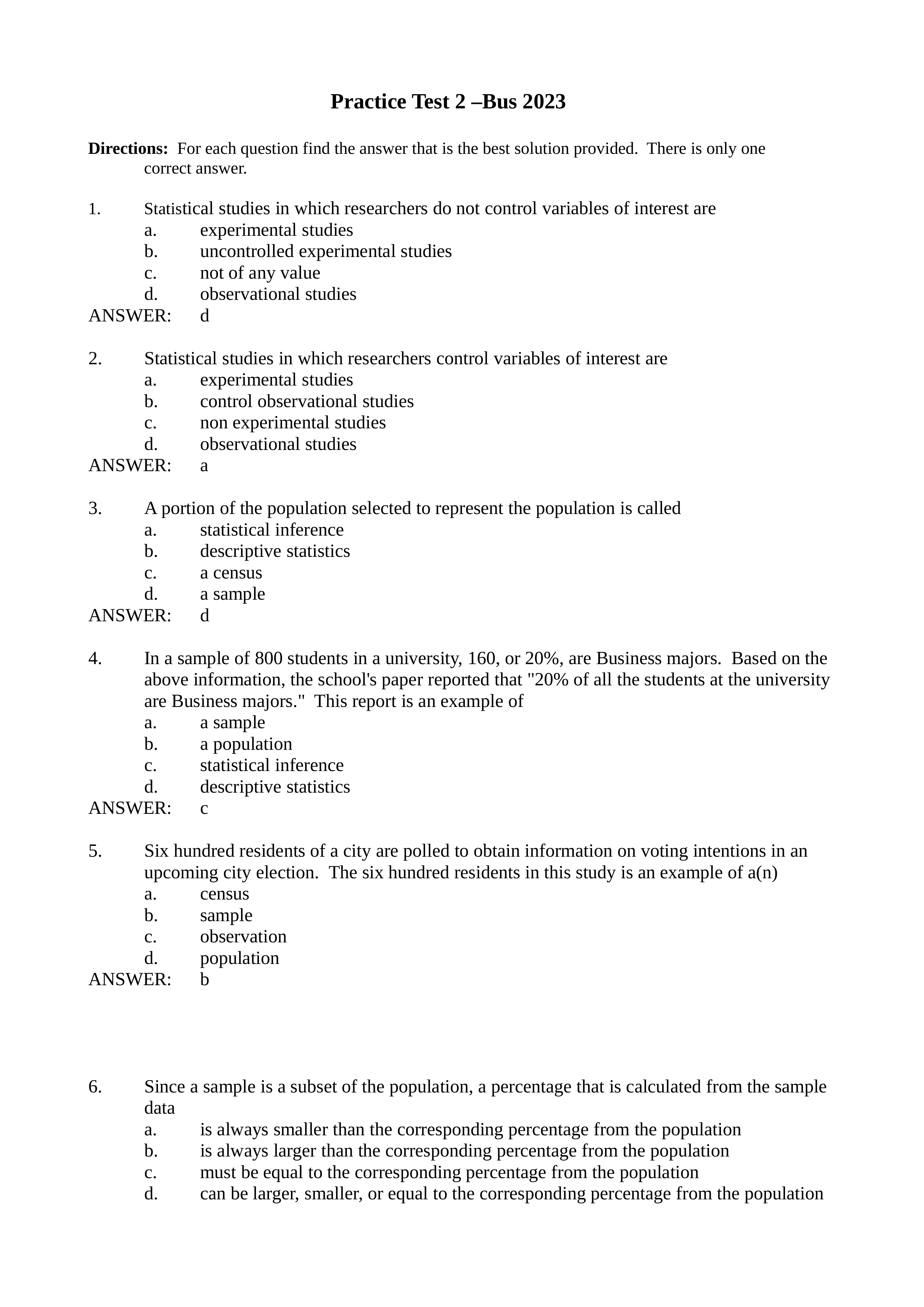 Practice Test 2_Bus2023_spring09_solutions.doc_dmshwtr5x20_page1