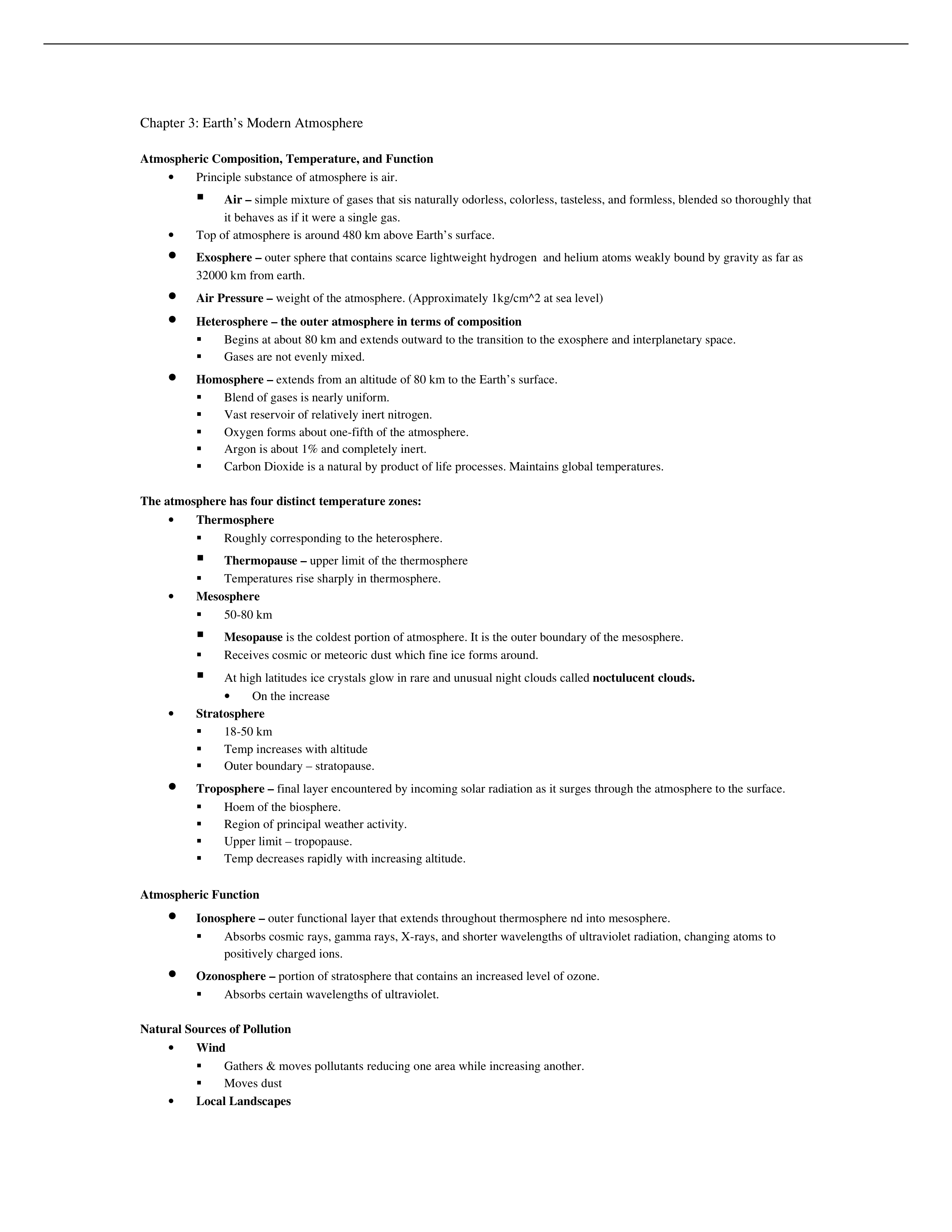 Chapter 3 Notes_dmsj0hqzho8_page1