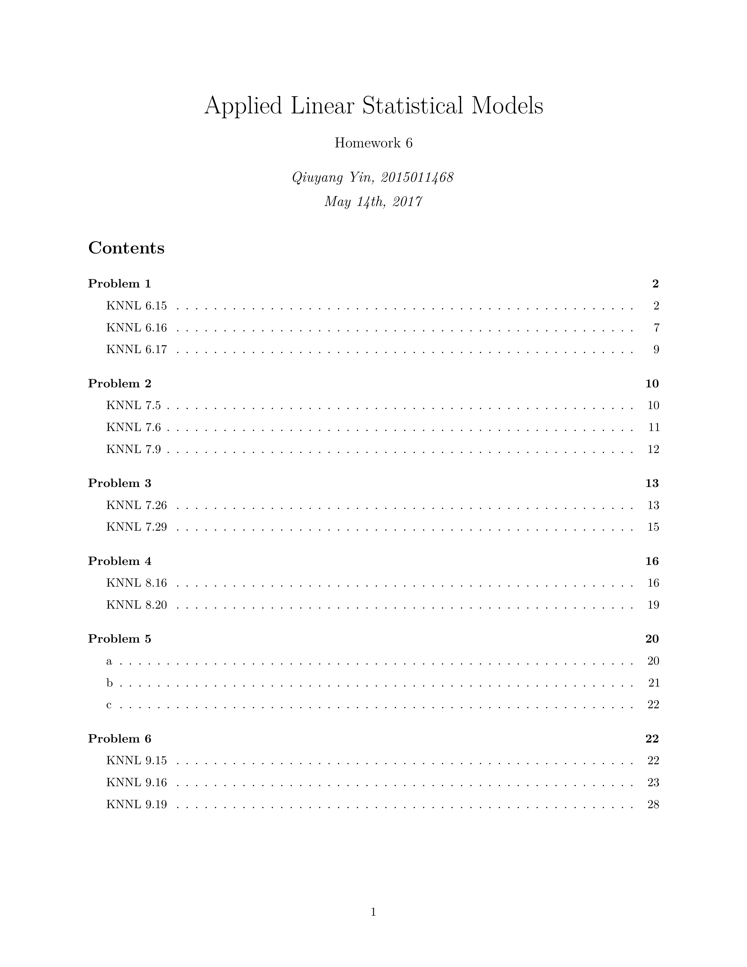 hw6_2015011468_2.pdf_dmsnmi3gv1f_page1