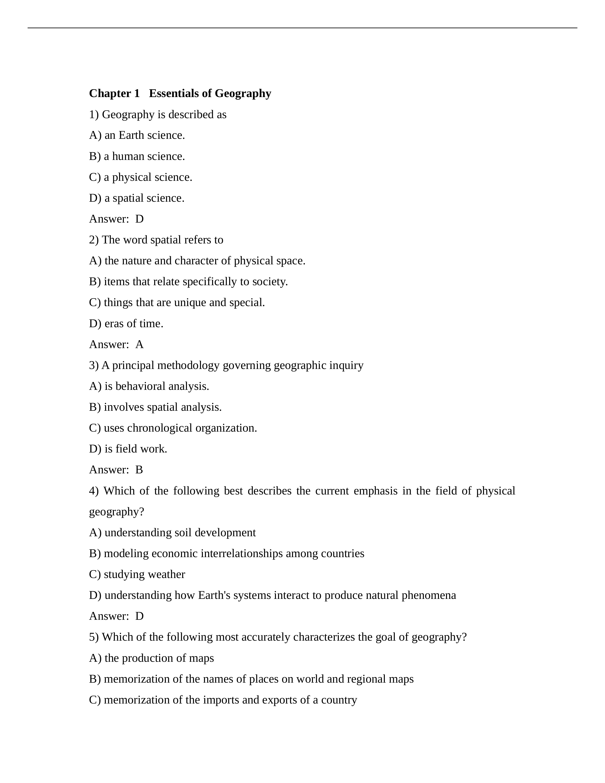 Chapter 1   Essentials of Geography_dmso3mmb0oz_page1