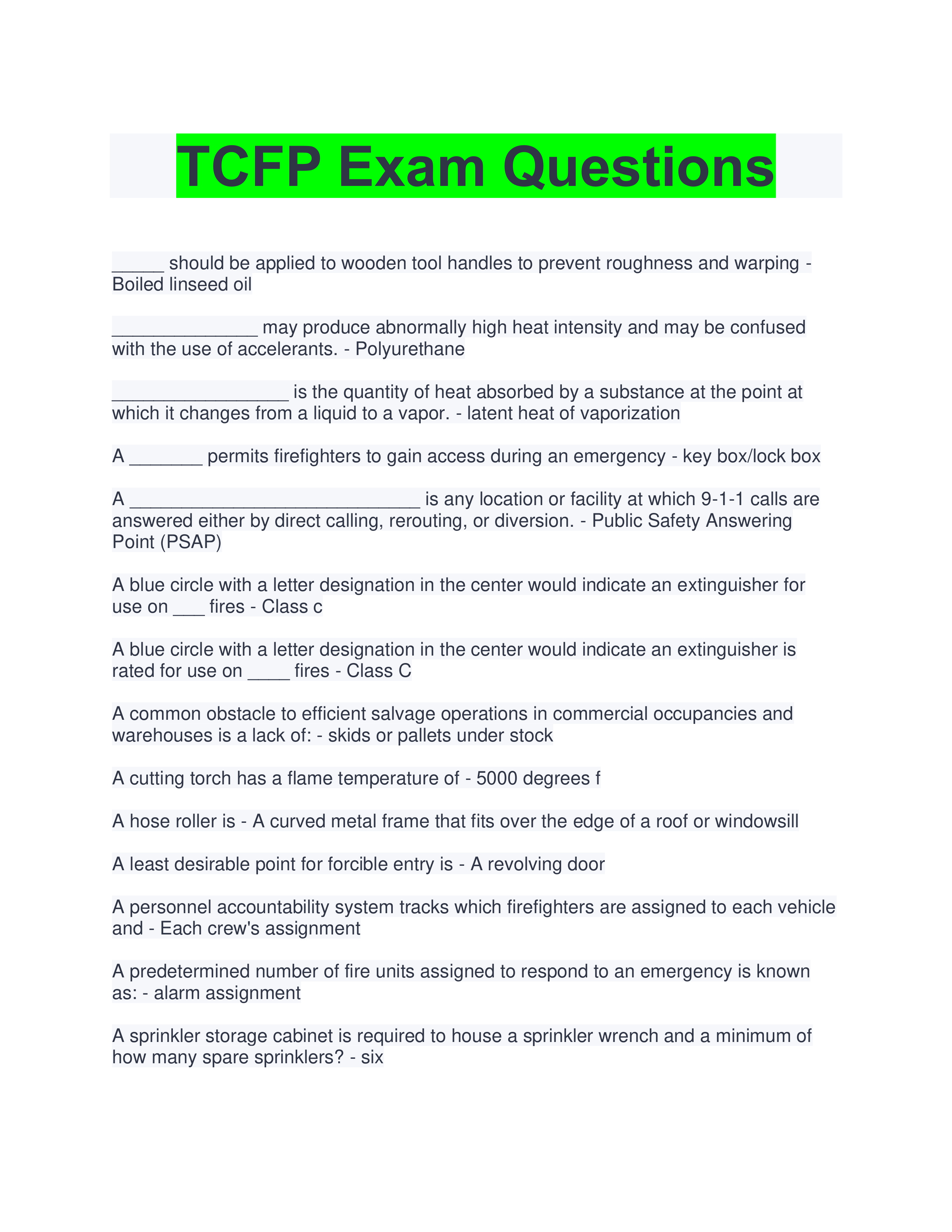 TCFP Exam Questions.pdf_dmspu7a4sfx_page1