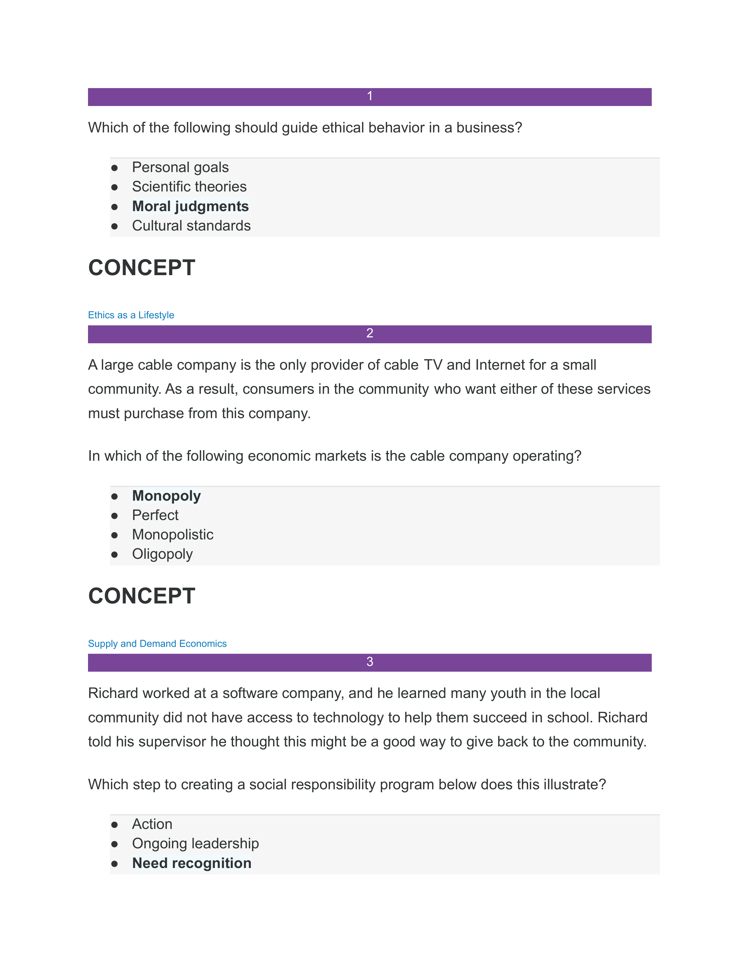 Unit 1 milestone 1 - intro to business.pdf_dmswbnxvmrz_page1