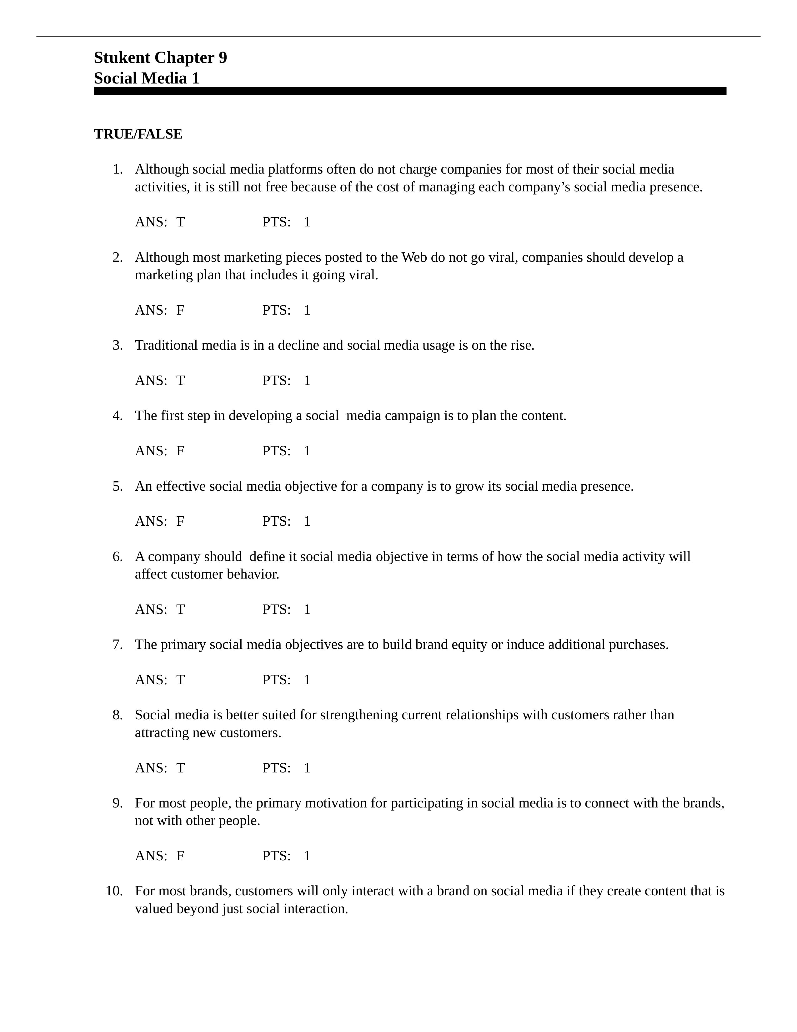 Stukent Chapter 9 Test Bank Pool RTF.rtf_dmsxufaxjat_page1