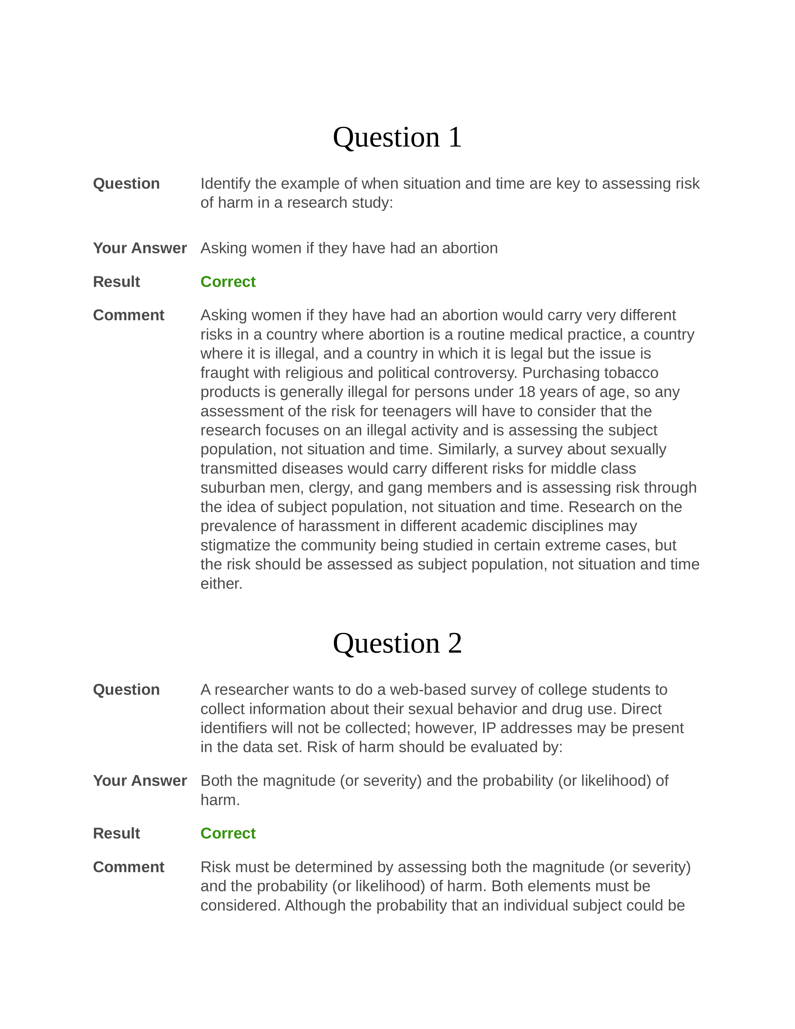 CiT Quiz.rtf_dmt22ureloy_page1