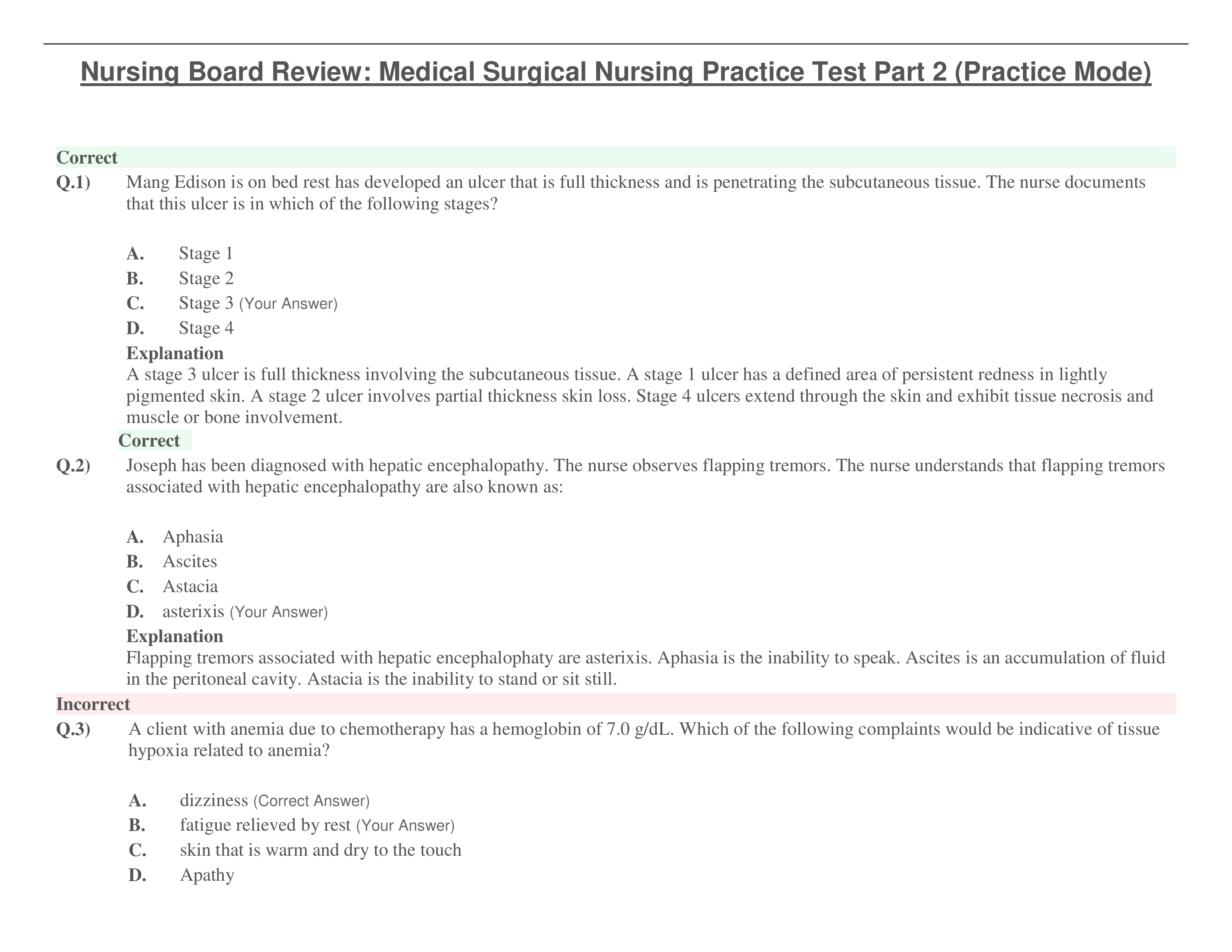 126719796-Nursing-Board-Review-medical-surgical.pdf_dmt2616pc4k_page1