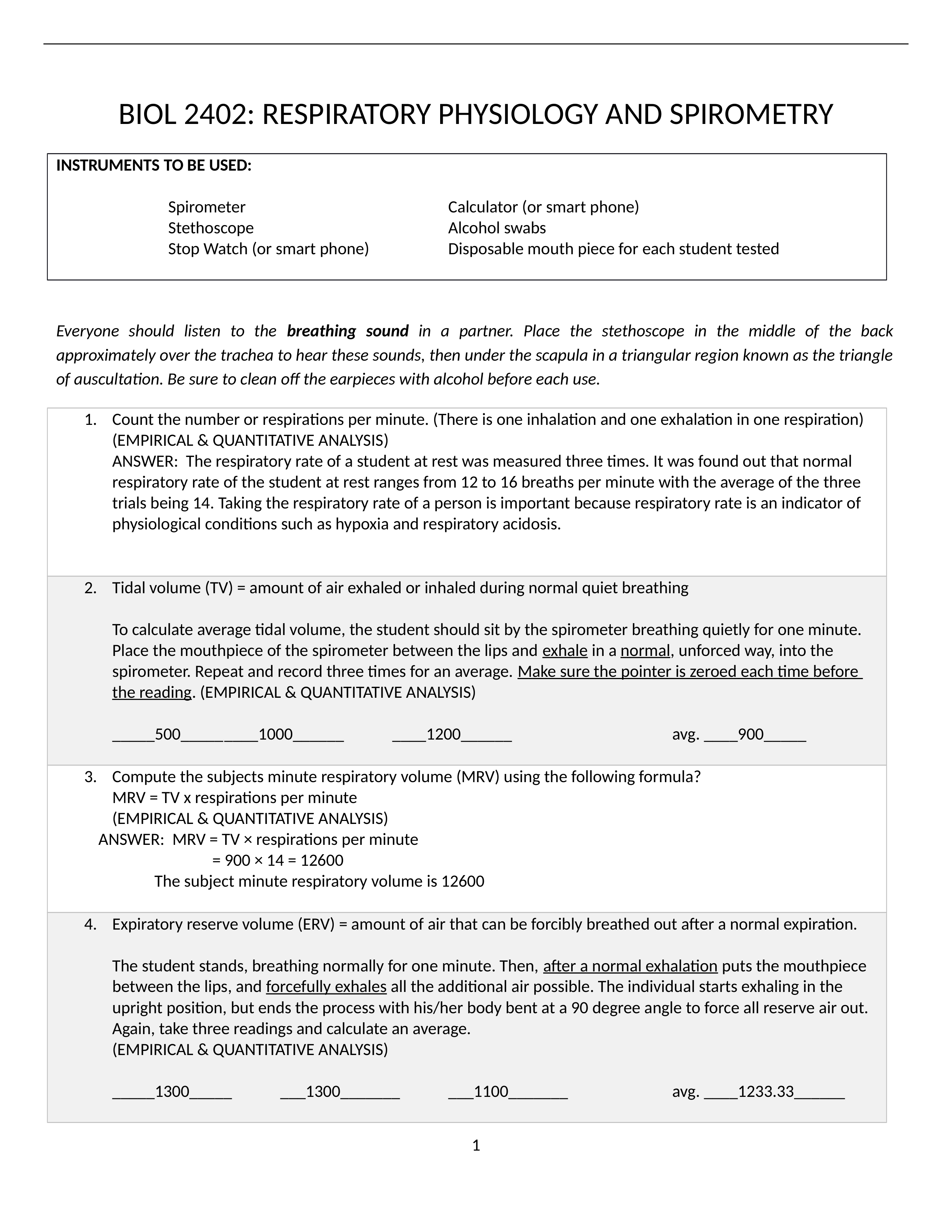 RESPIRATORY PHYSIOLOGY AND SPIROMETRY.docx_dmt2k6lklte_page1