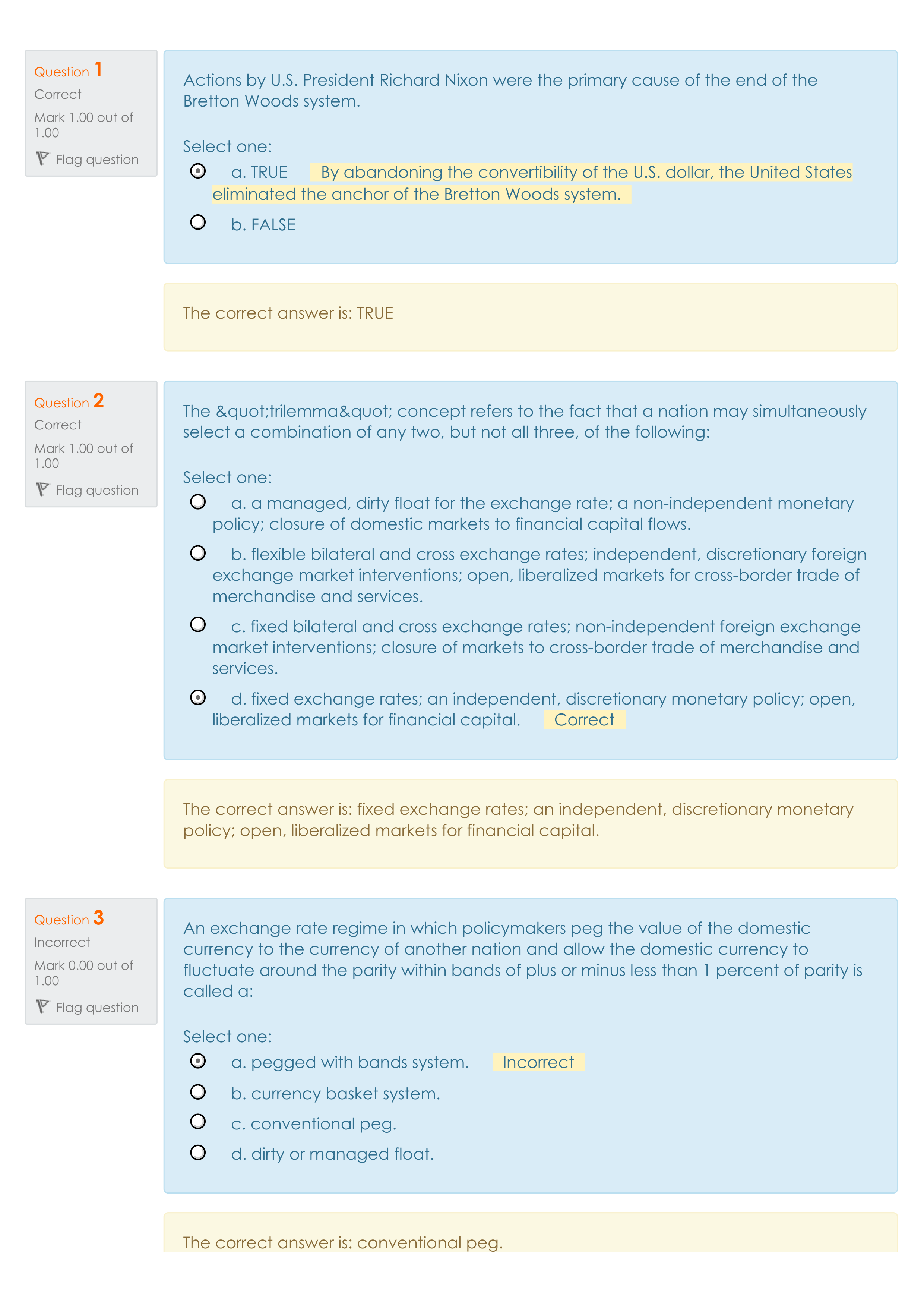 problem set2_test1.pdf_dmt6zmmdgx3_page1