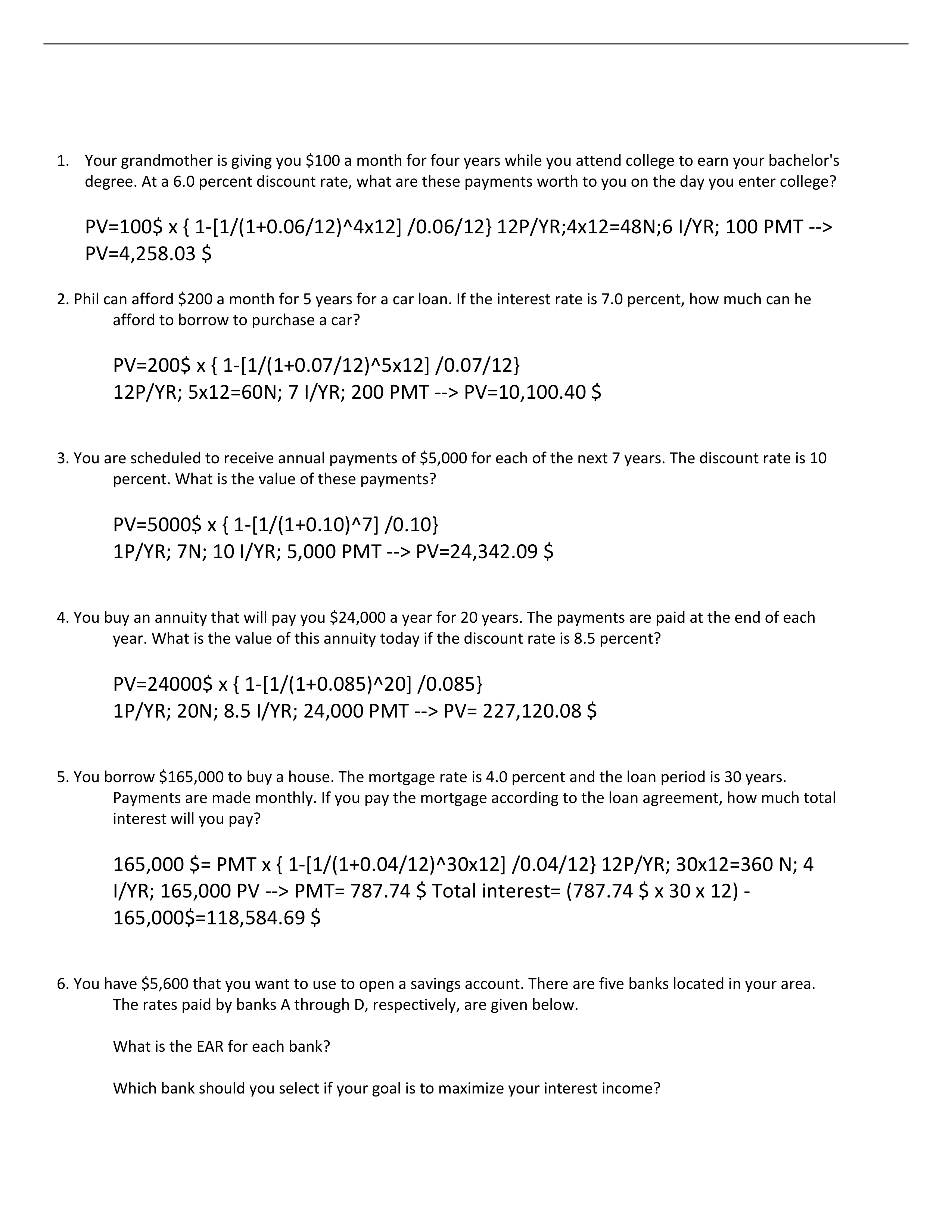 Chapter 6 Problem Set.pdf_dmt7e42q6ib_page1