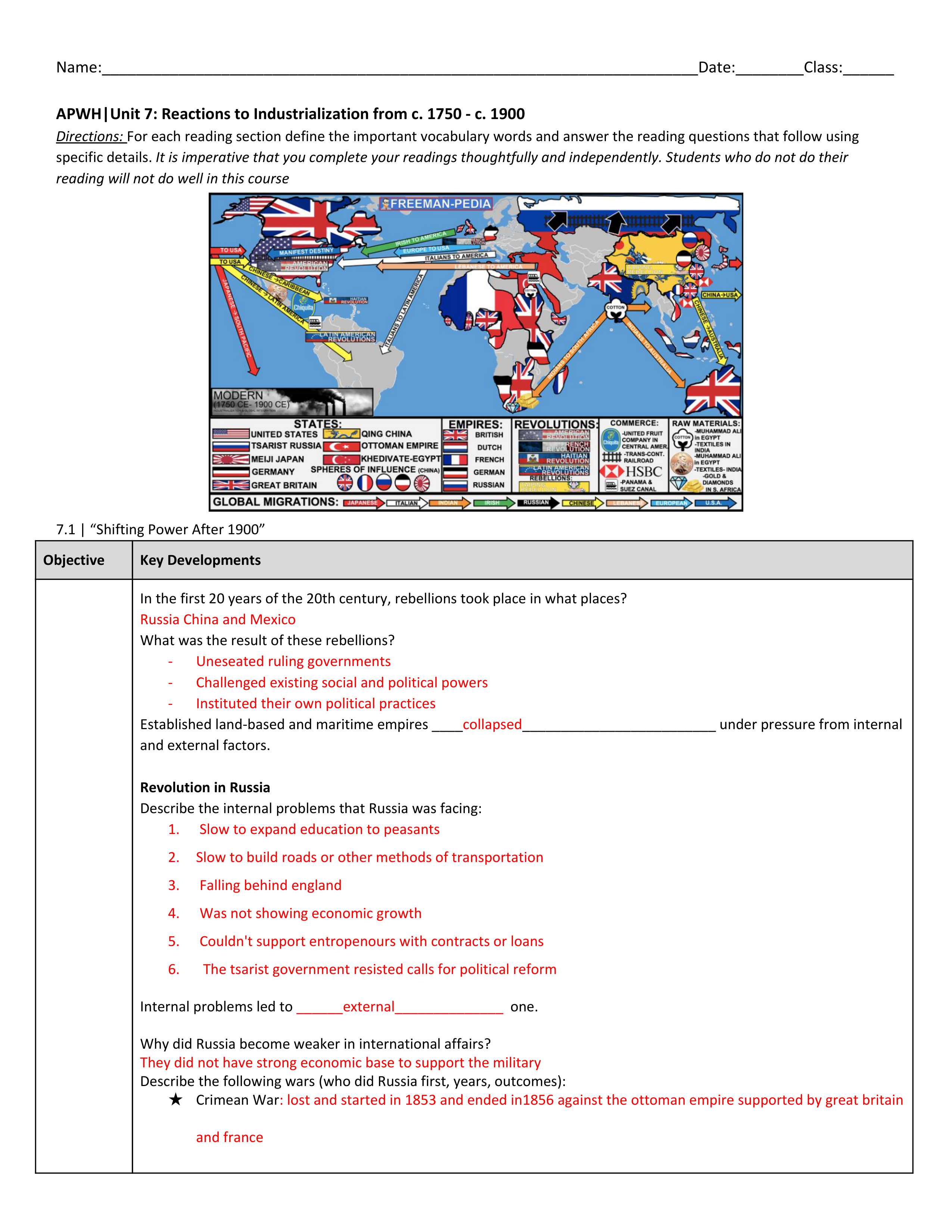 Copy of Unit 7 Reading Guide.pdf_dmte8sh4erw_page1