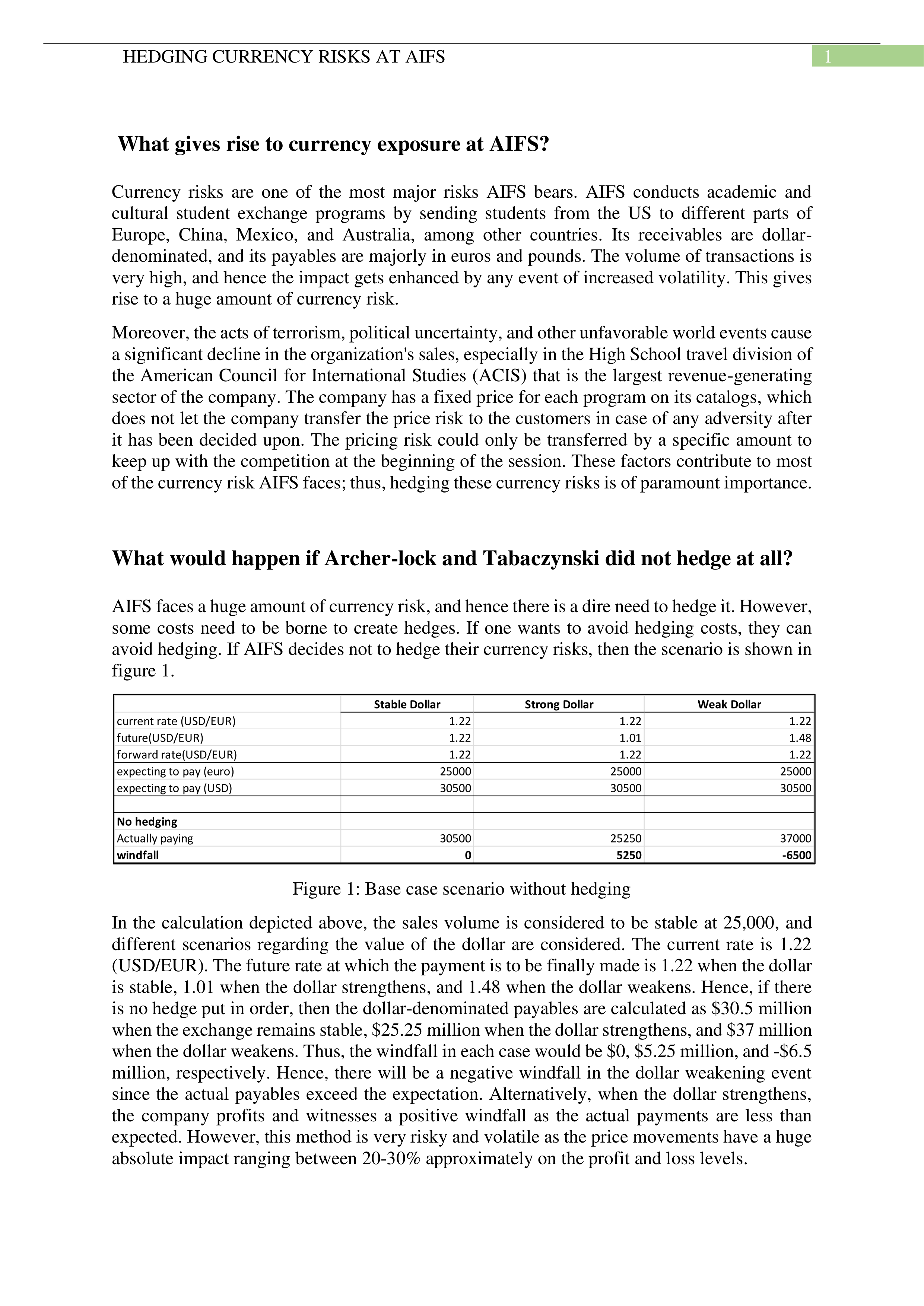 Hedging Currency Risks at AIFS.pdf_dmtj25xfty6_page1