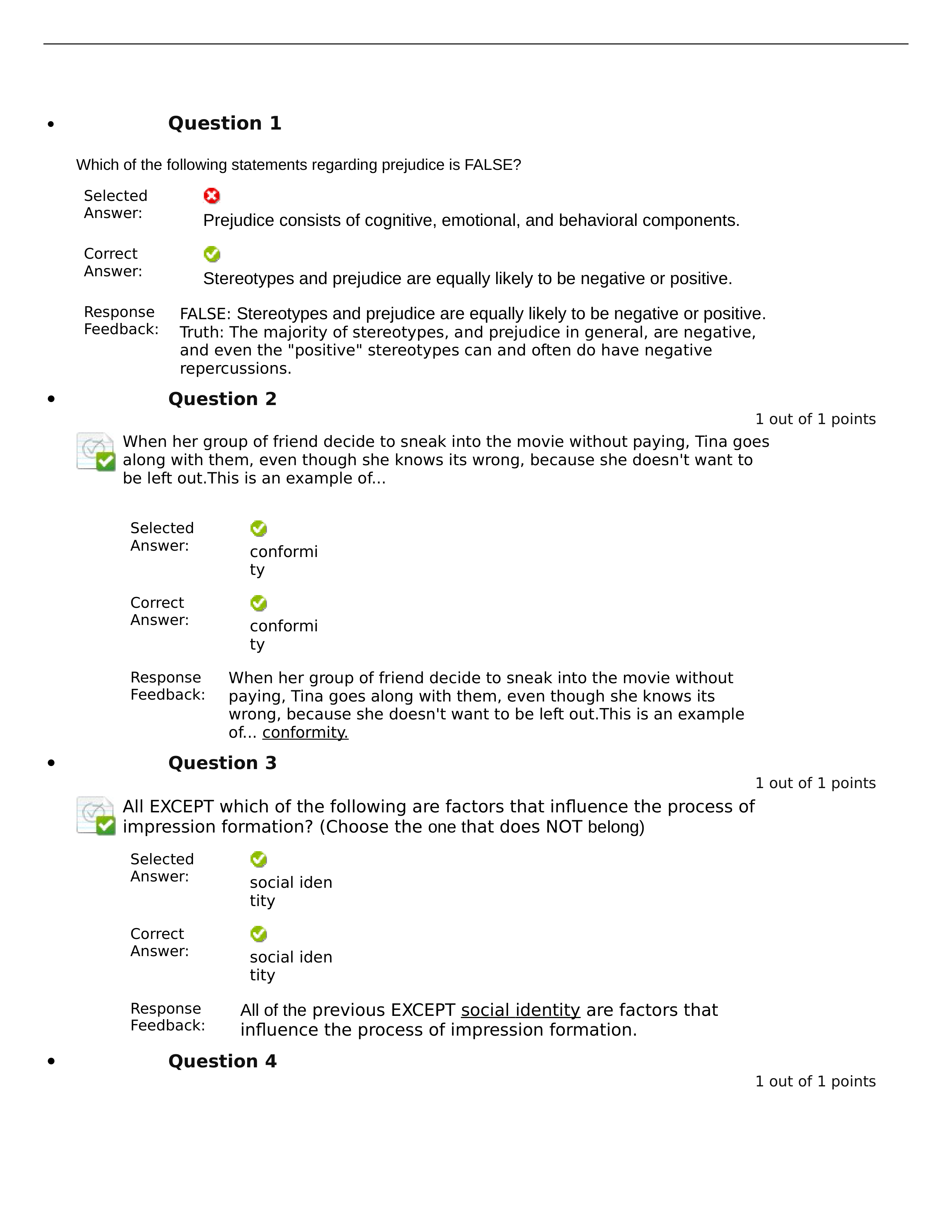 Psych 101_dmtmaolh2h9_page1