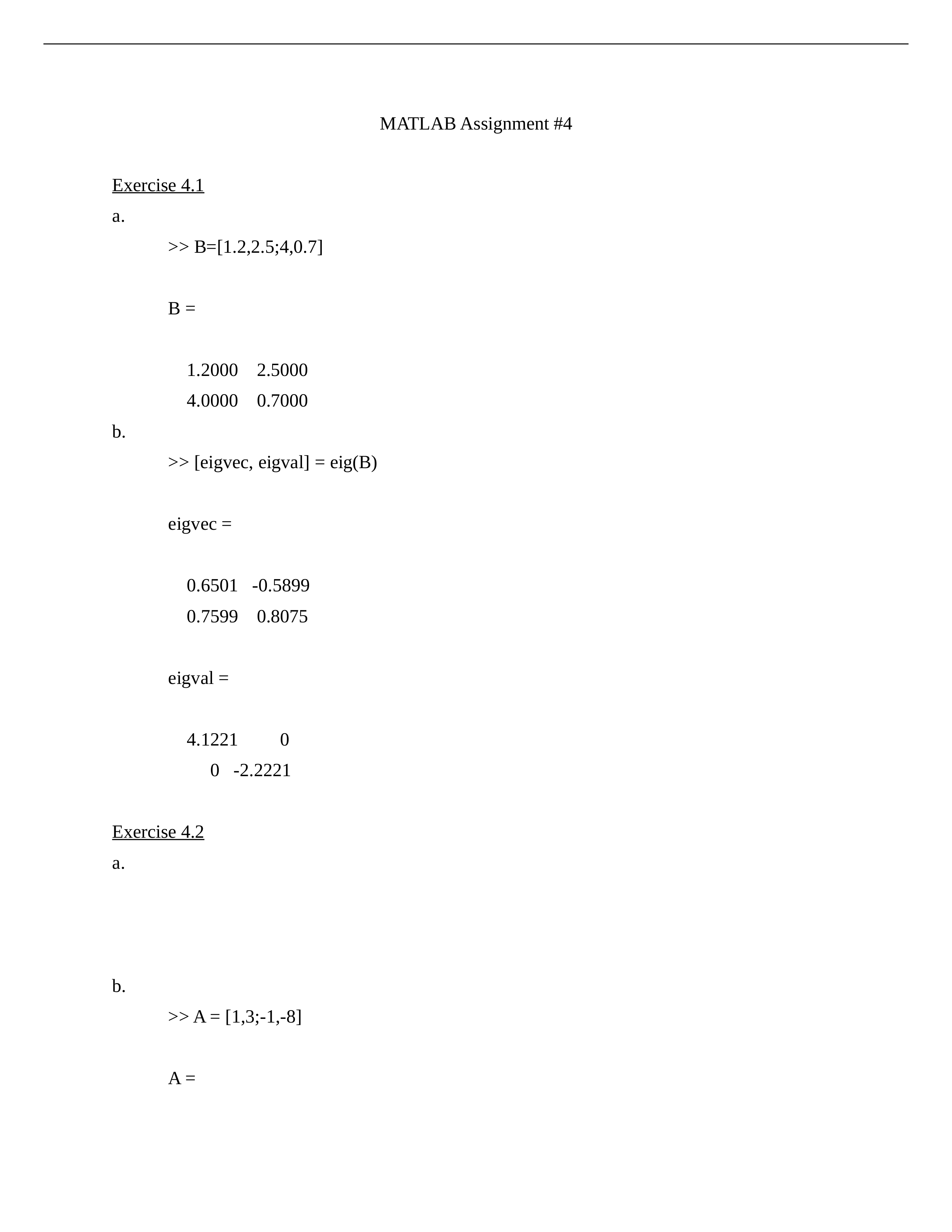 MATH20D MATLAB#4_dmto47ou4li_page1