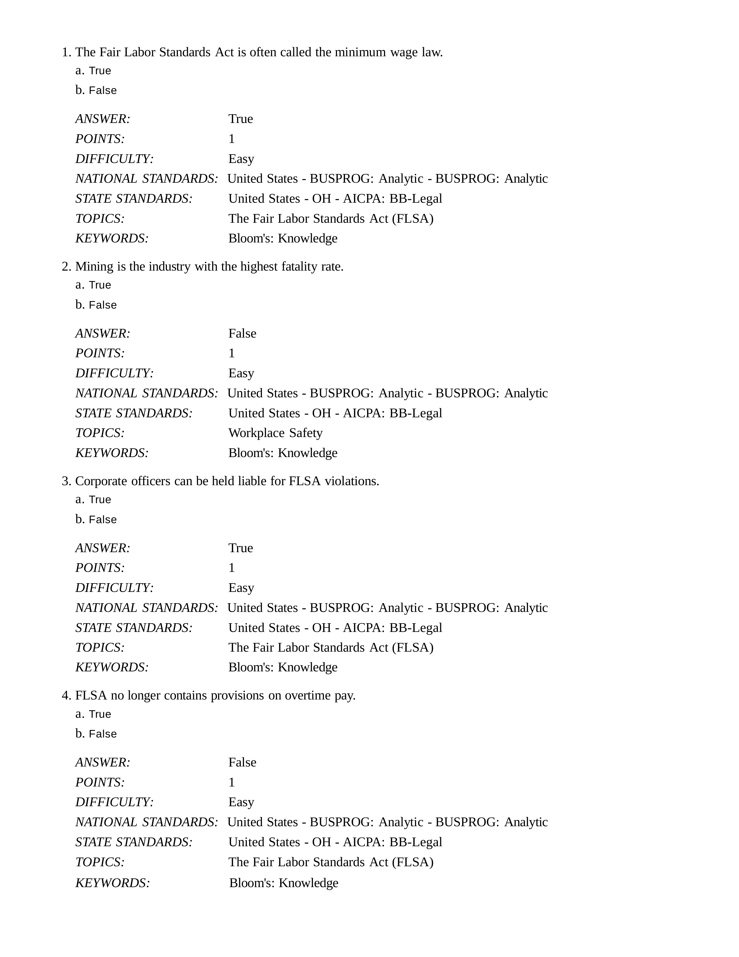 Chapter_20_-_Management_of_Employee_Welfare_dmtoxivetj3_page1