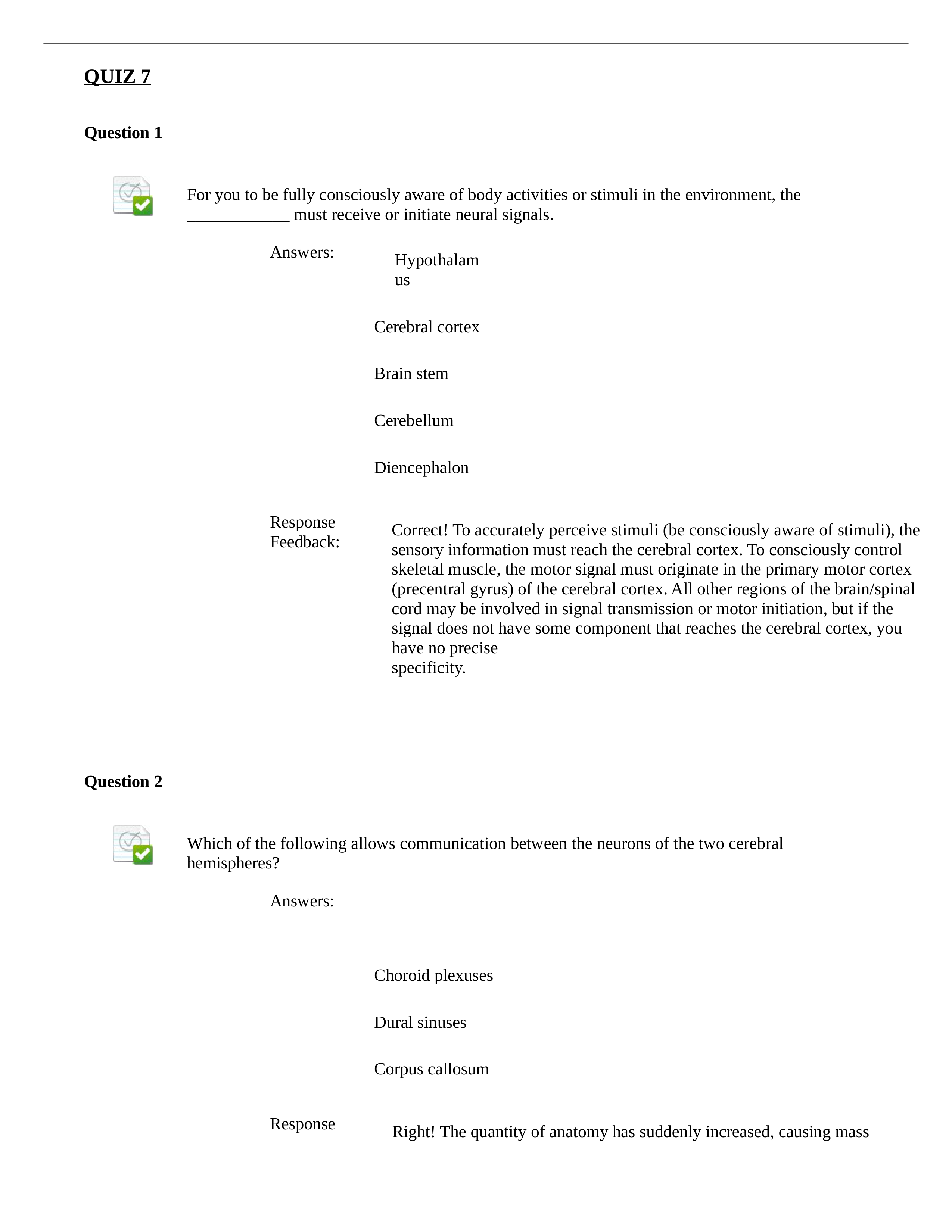 QUIZ 7_dmtqlyewirr_page1