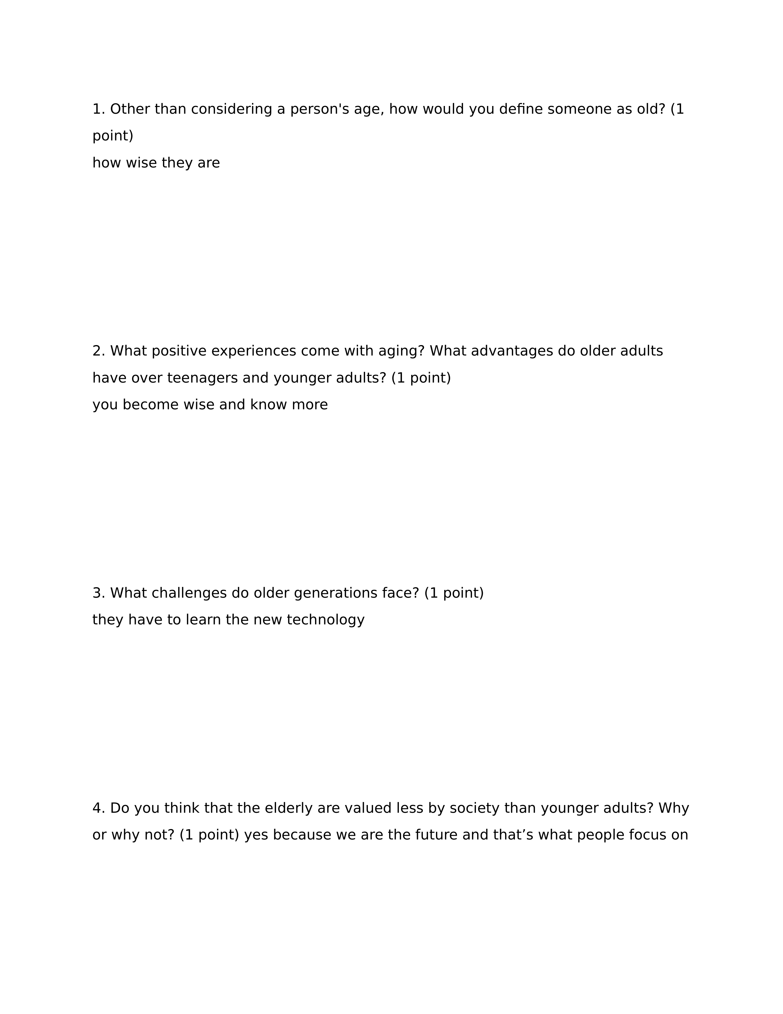 sociology 11_3005004_cmMTHbvE4.docx_dmtvqo48q19_page1