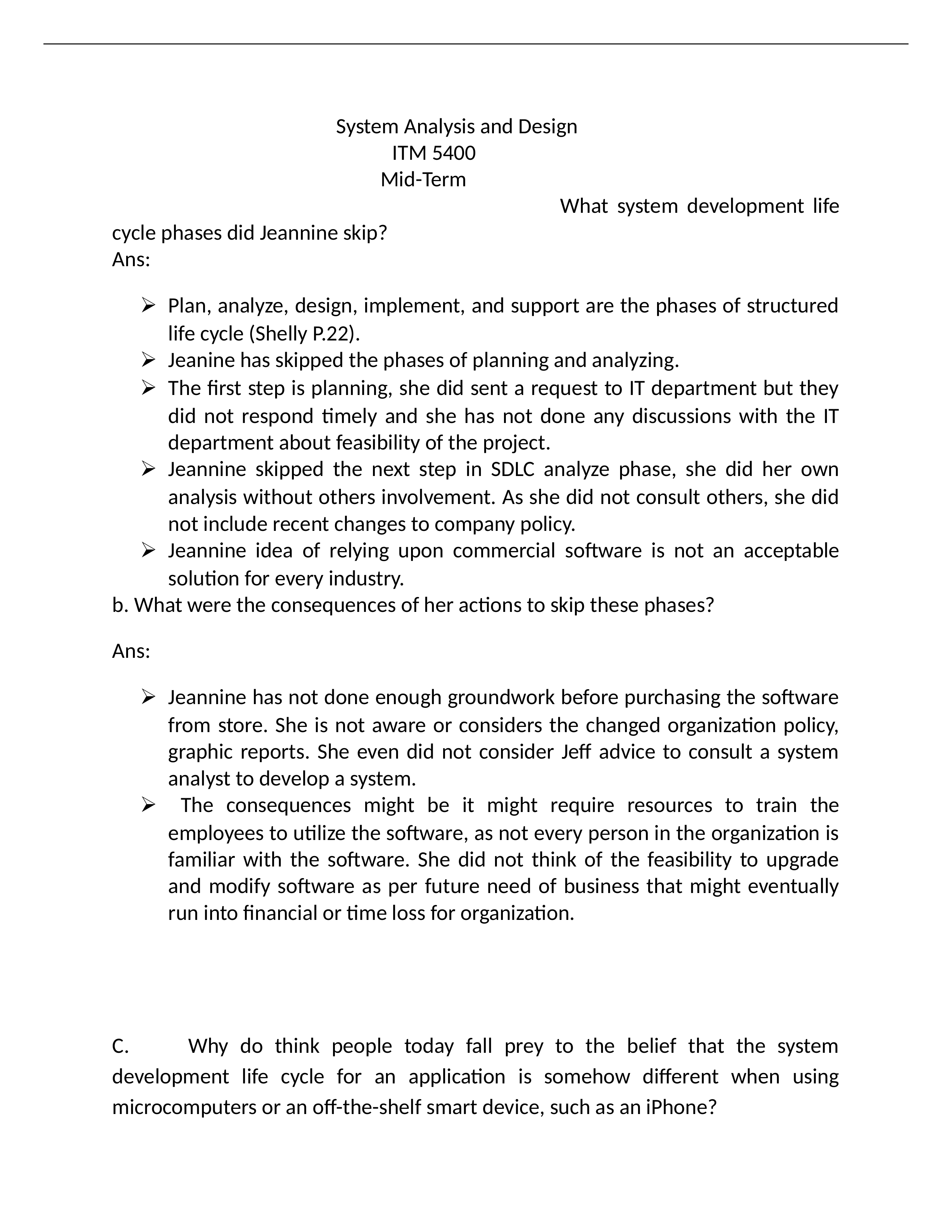 ITM5400_Midterm_dmtw0pcljae_page1