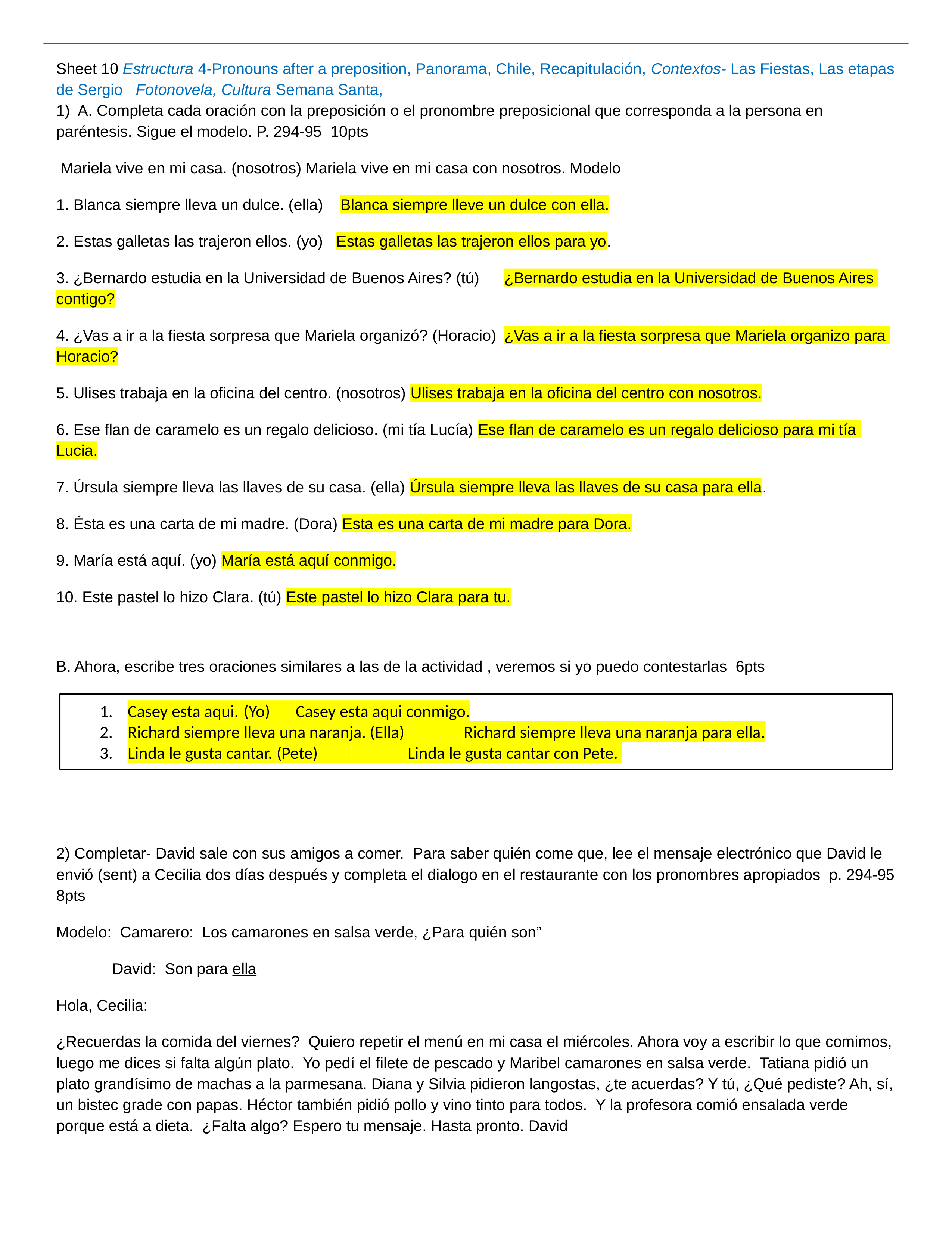 chapter 10 sheet 10 spanish 2_dmu01v5tkjt_page1