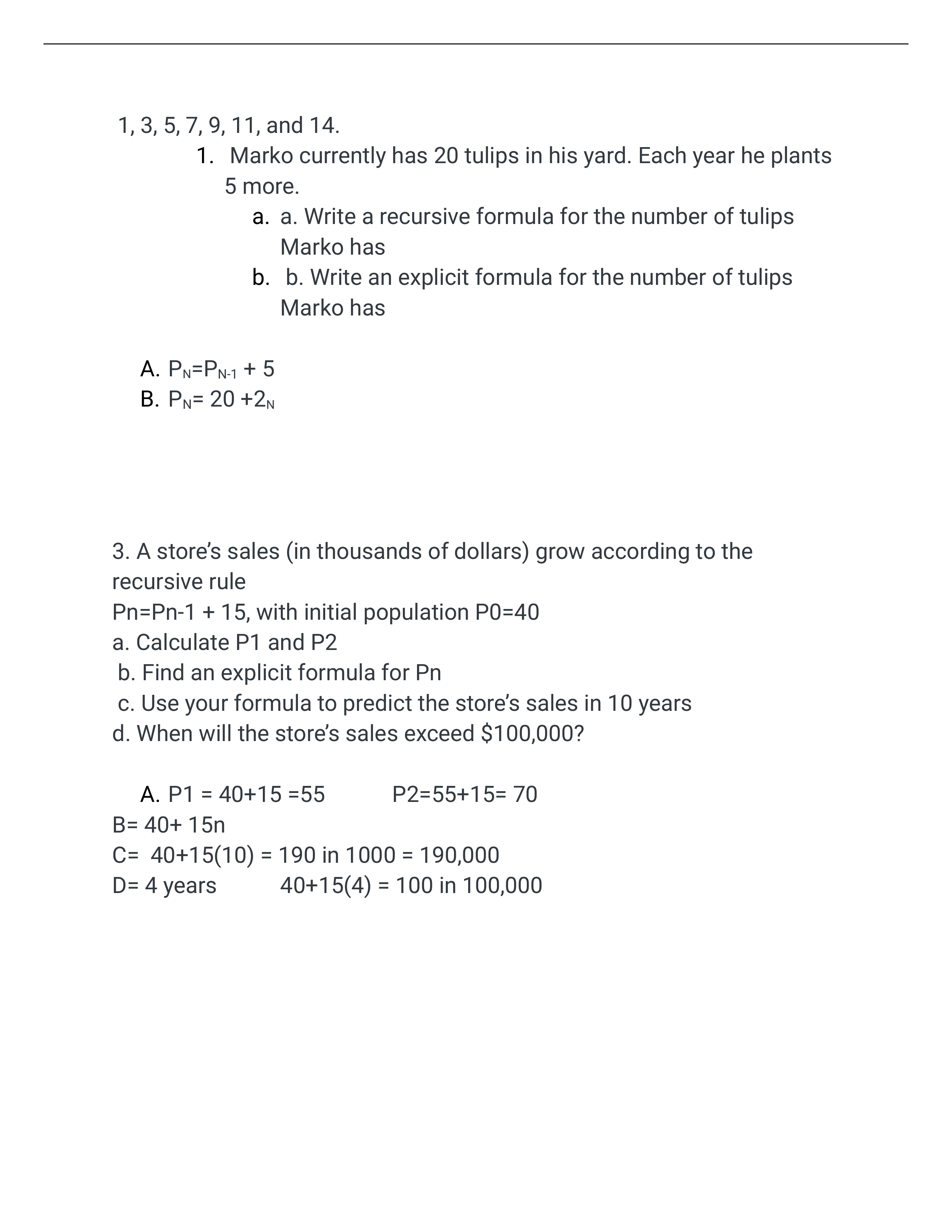 Growth_Models_Homework_dmu0pbfsf5e_page1