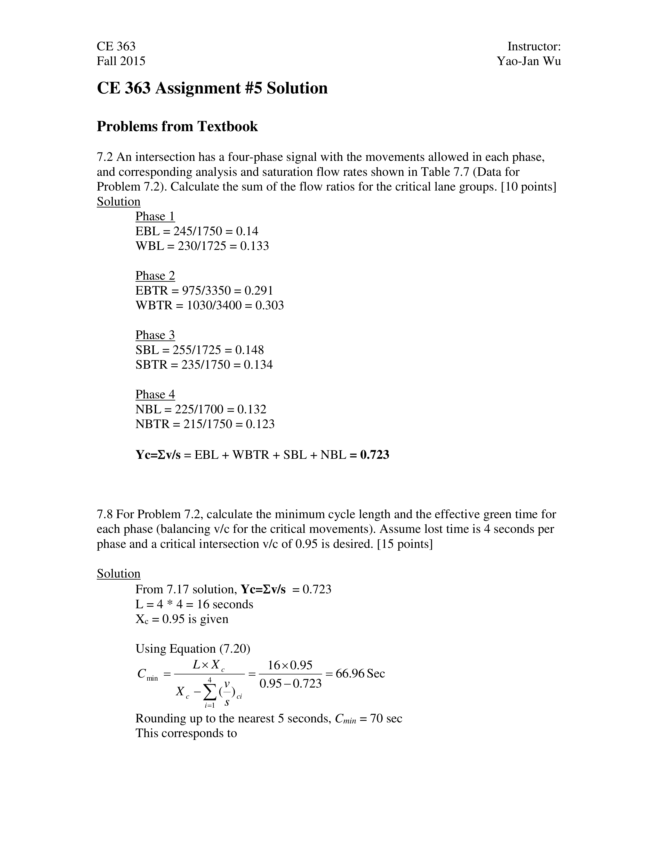 HW05 _Solution.pdf_dmu88jkdyv7_page1