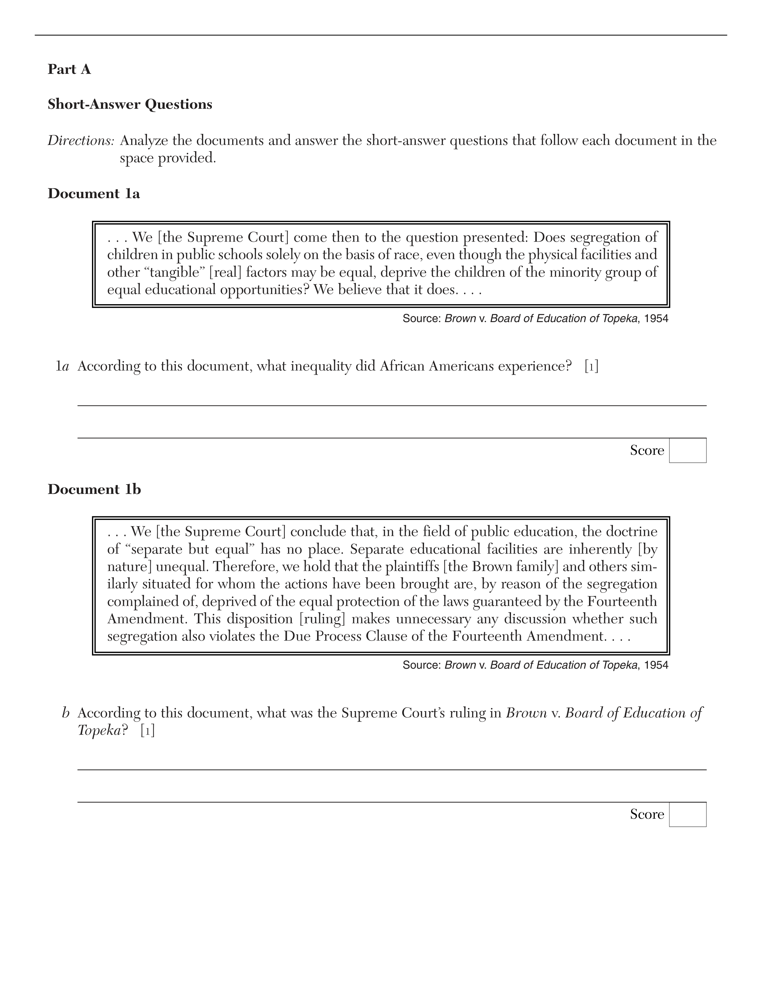 Civil Rights DBQ.pdf_dmuc3f0giz2_page1