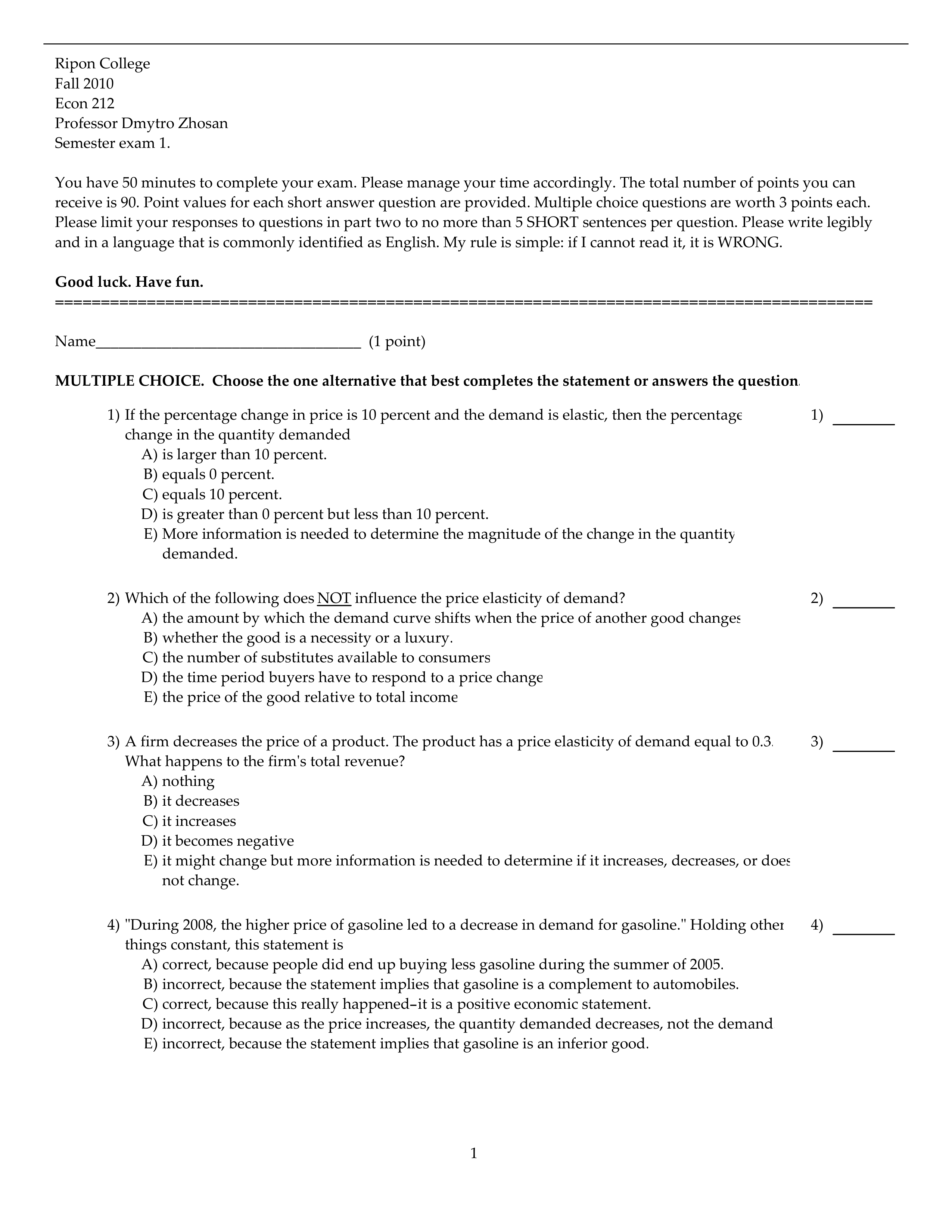 f10exam1_dmujdaphial_page1