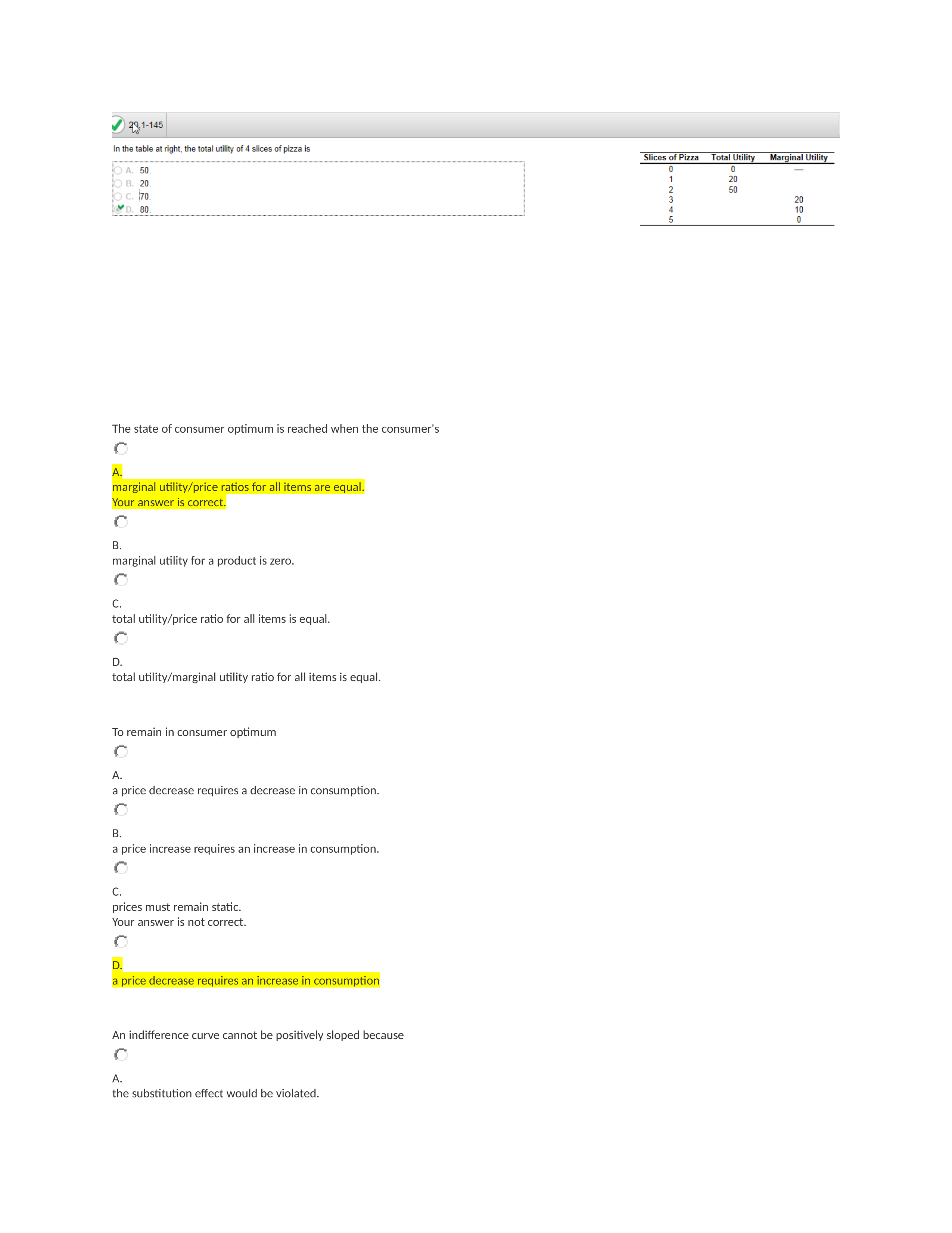 Ch 20 Quiz_dmupjs3ga7y_page1