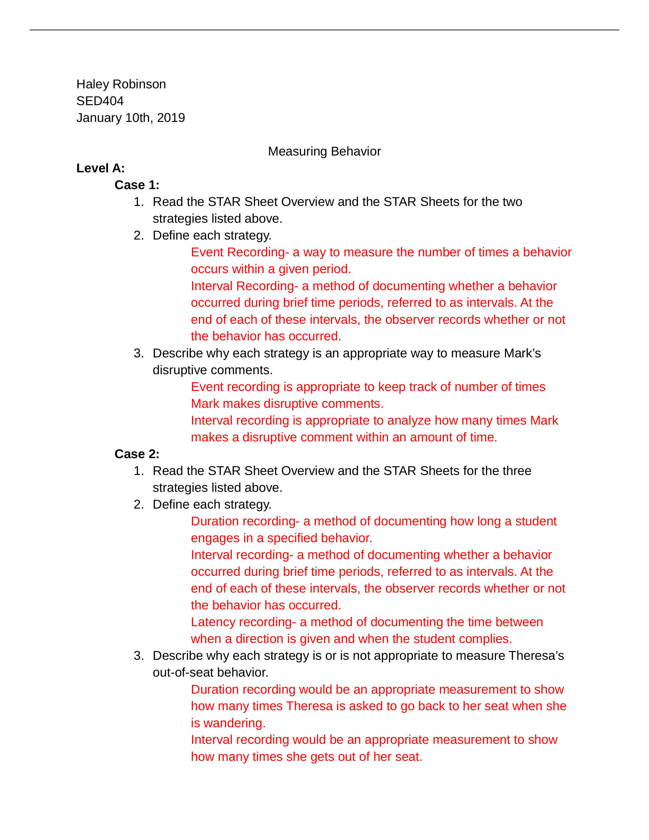 IRIS Case Studies #2.docx_dmurp6i83p4_page1