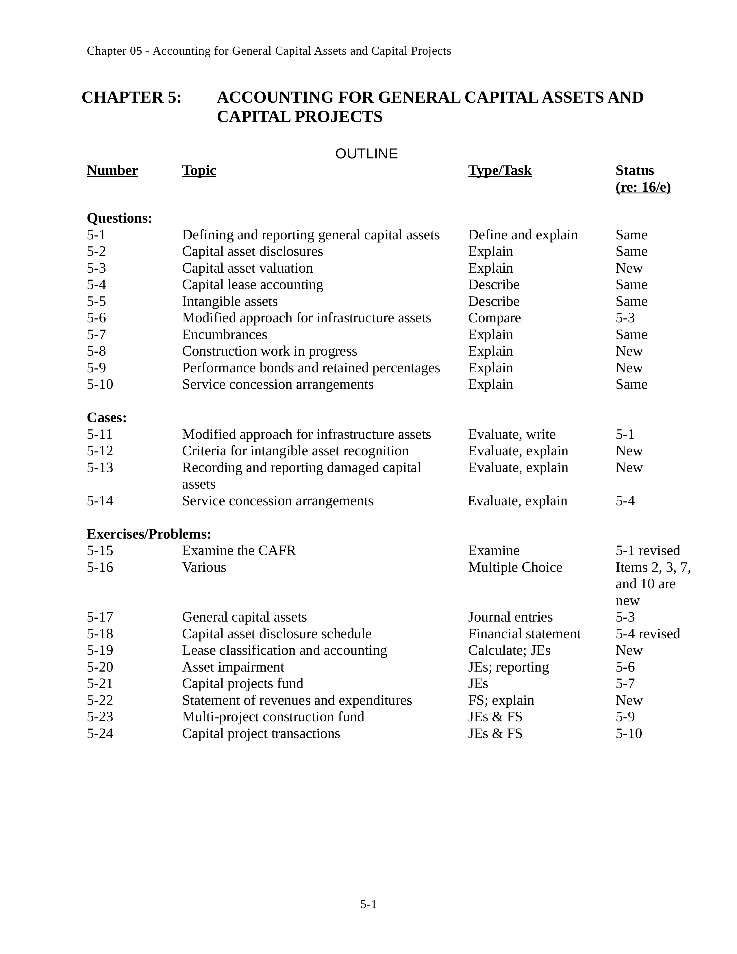 Reck17e_Ch5_InstructorGuide_dmuwn8uclc7_page1