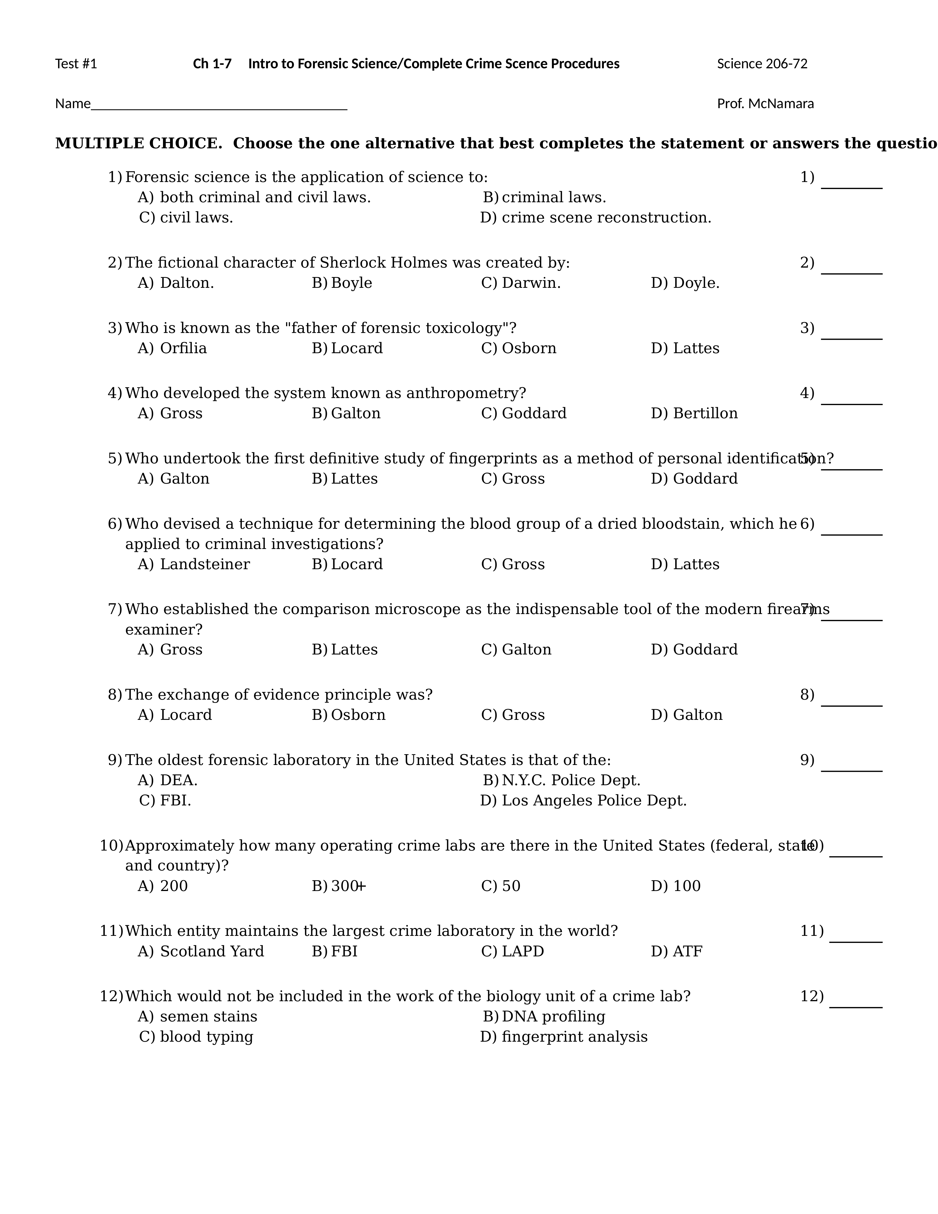 Test#01_Ch1-7.PDF_dmuyyw0q4cq_page1