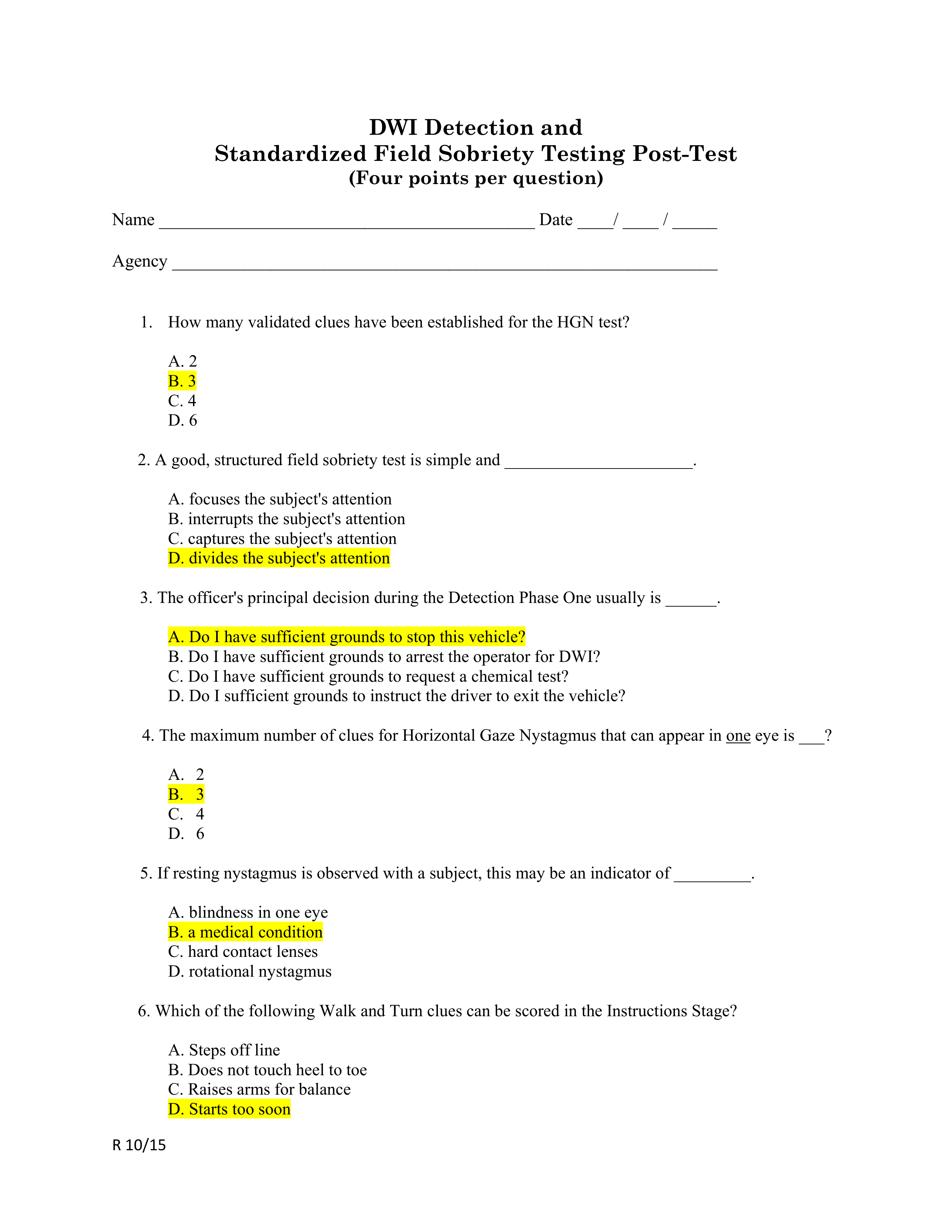 SFST Post-Test Answer Key Oct 2015.pdf_dmuztm5aqaa_page1