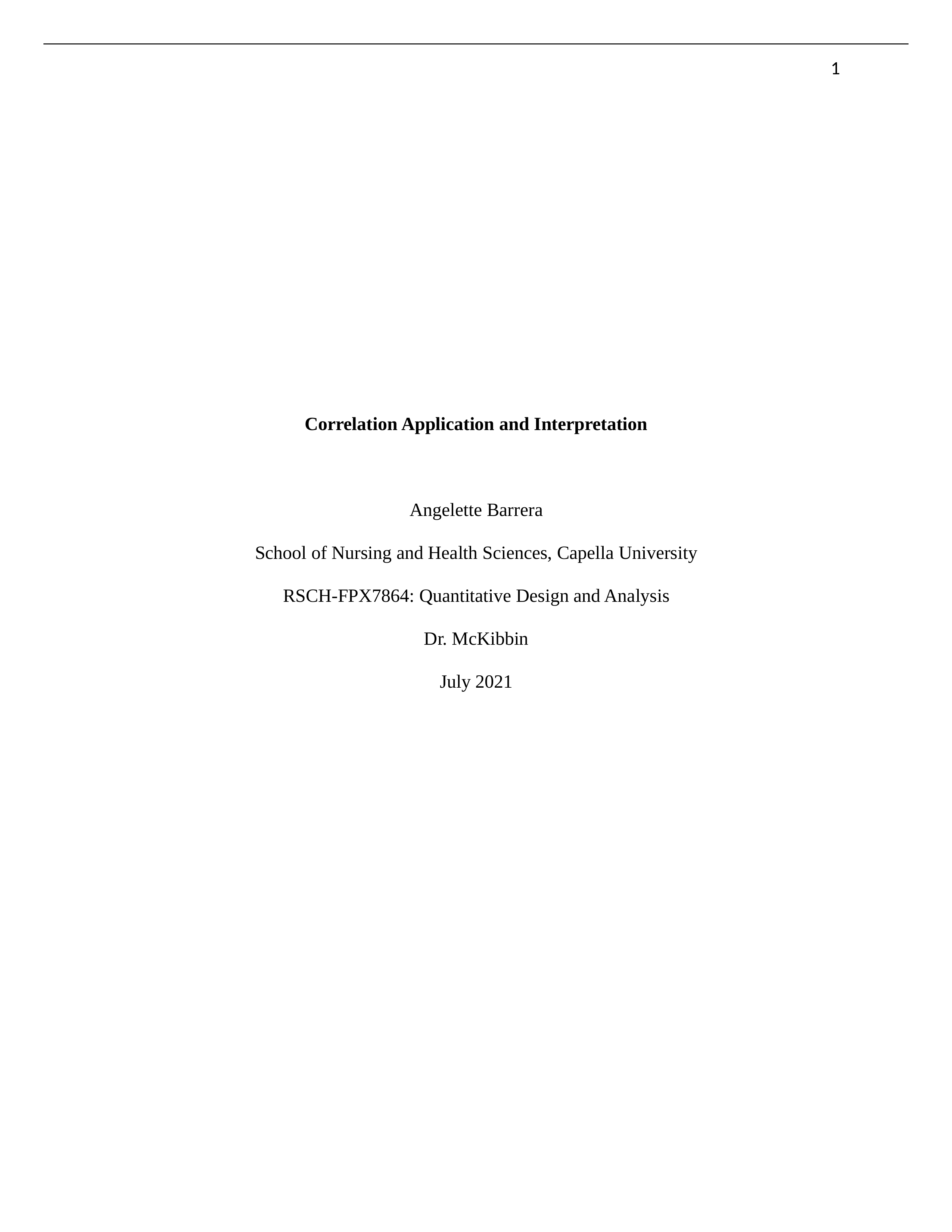 RSCH-FPX7864_BarreraAngelette_Assessment2-3.doc_dmv2wh3lrpe_page1