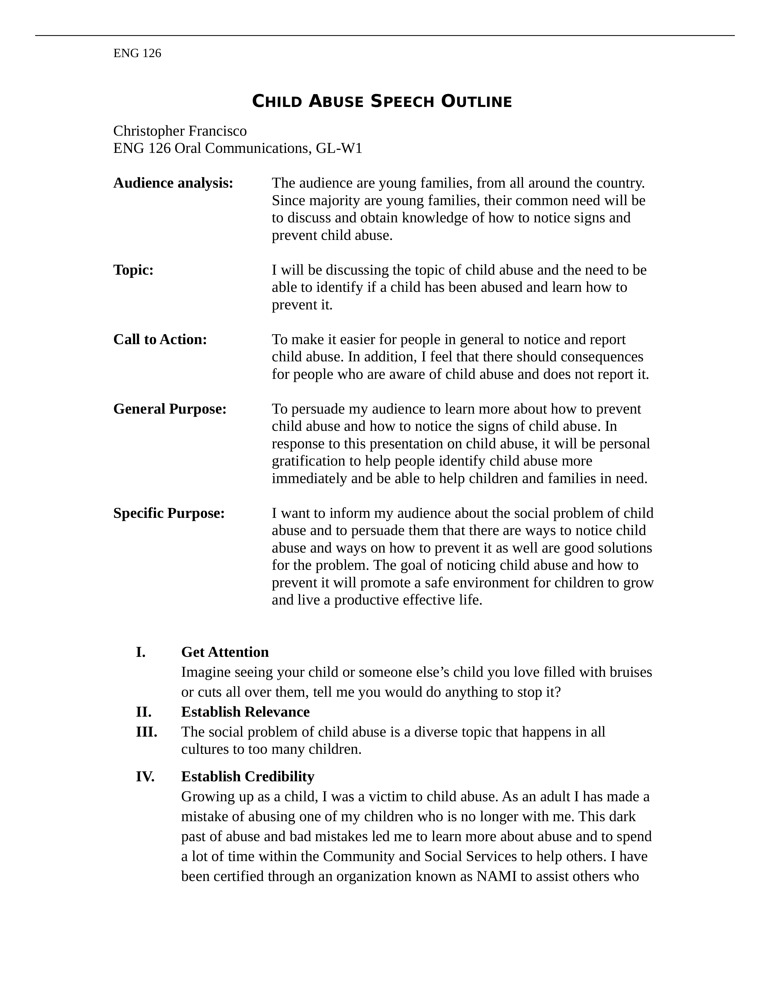 Child abuse speech outline.docx_dmv6hhhxpsq_page1