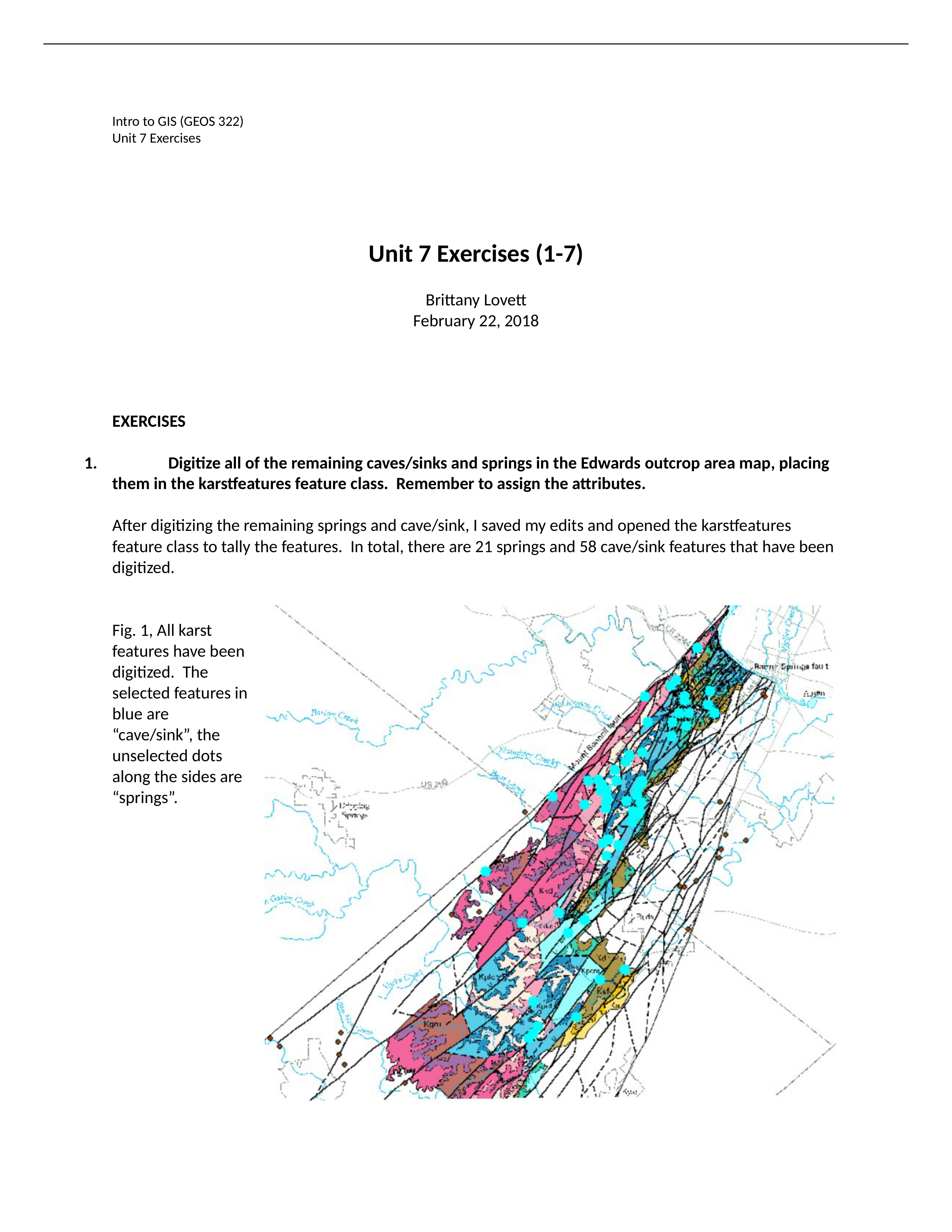 GIS_Unit7_Exercises.docx_dmvbexjde5f_page1