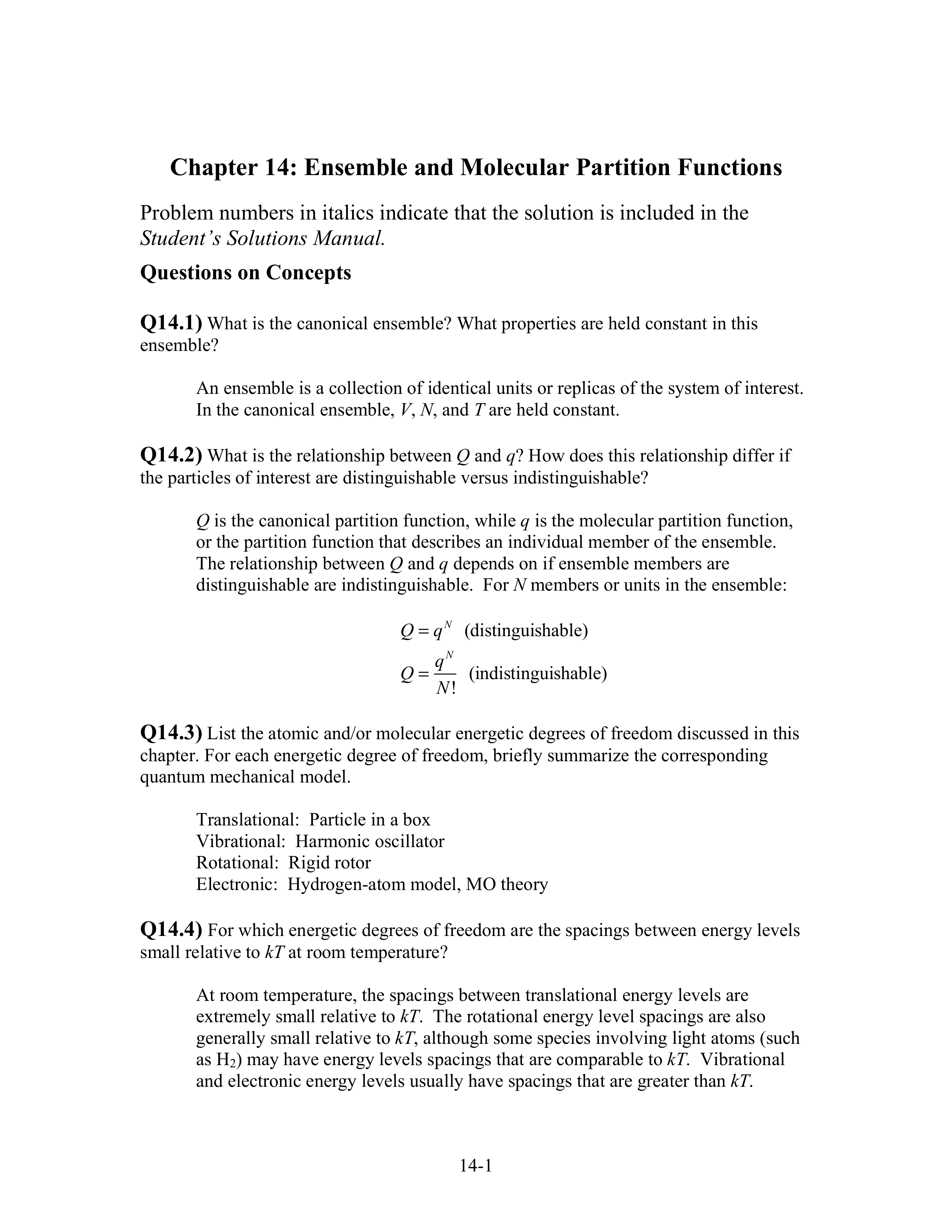 Thermo_ISM_ch14_dmvc1otk9rh_page1