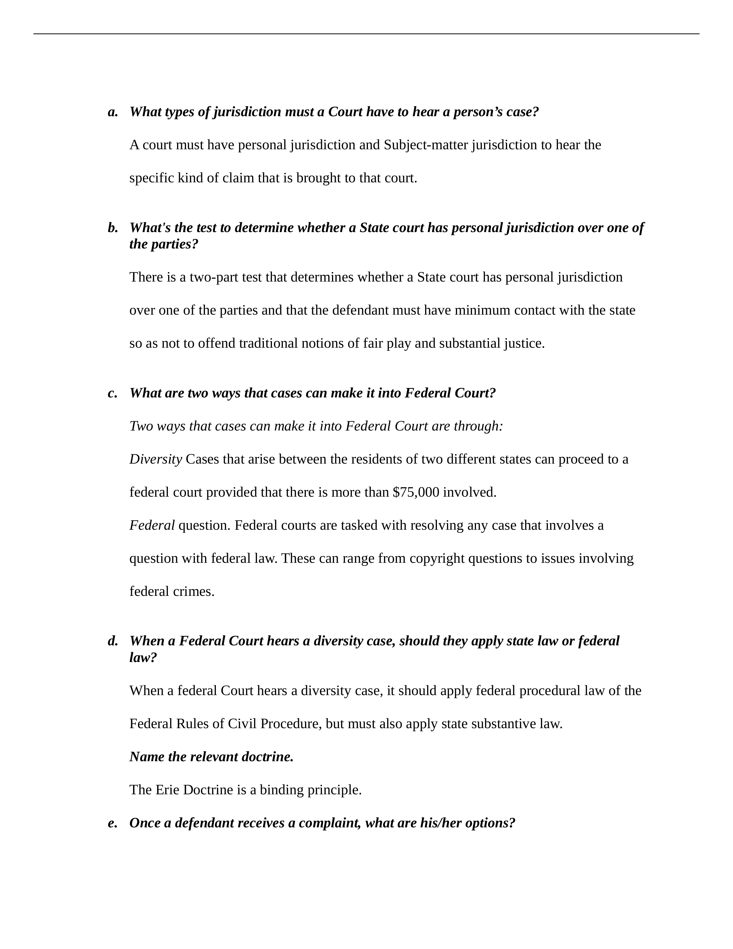 Assignment4.docx_dmvrd6t39x2_page1