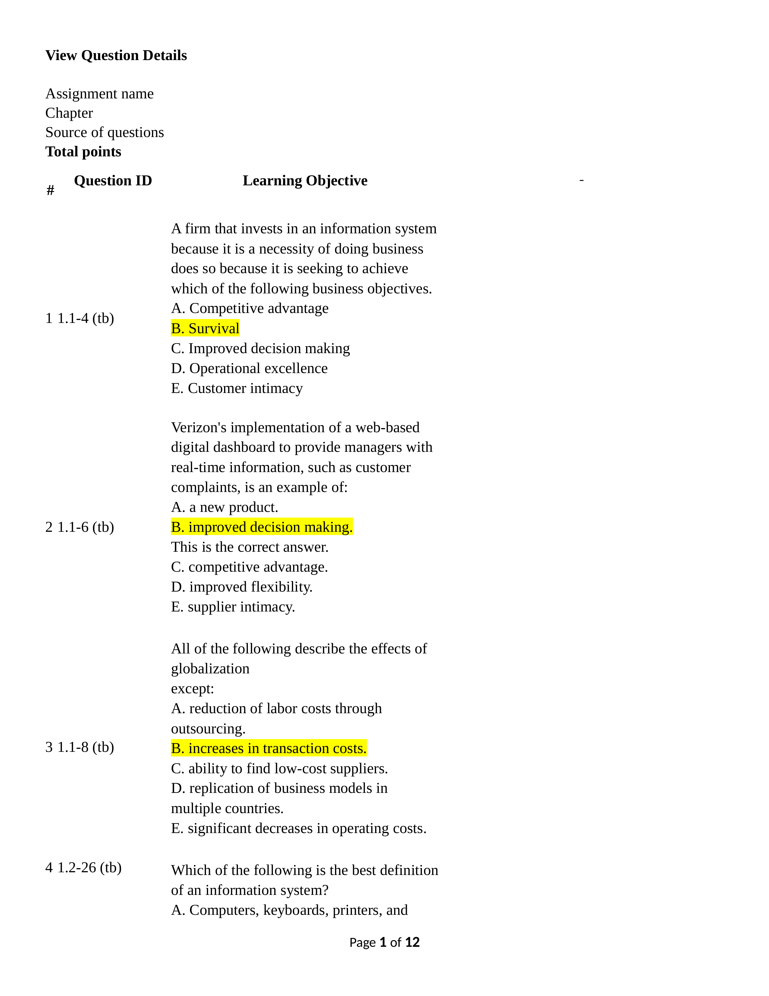 Exam I List of questions for students_dmvsm0u7fzv_page1