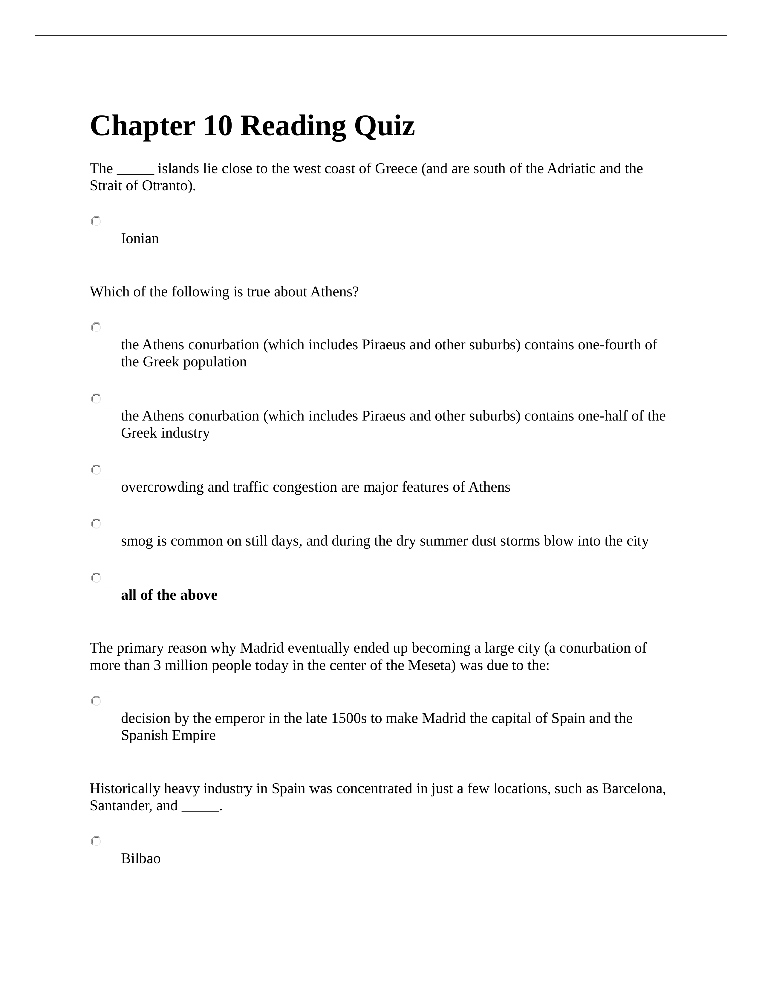 Chapter 10 Reading Quiz_dmw7e0fof6f_page1