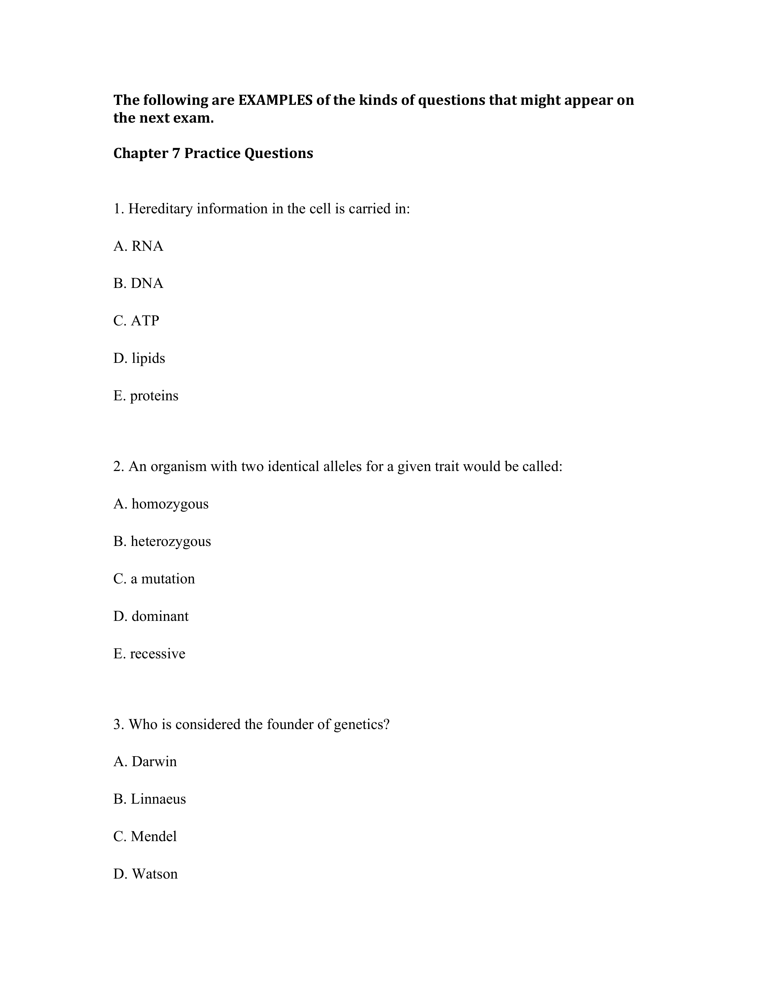 MidTerm II practice questions 2_dmw7yv3m37k_page1