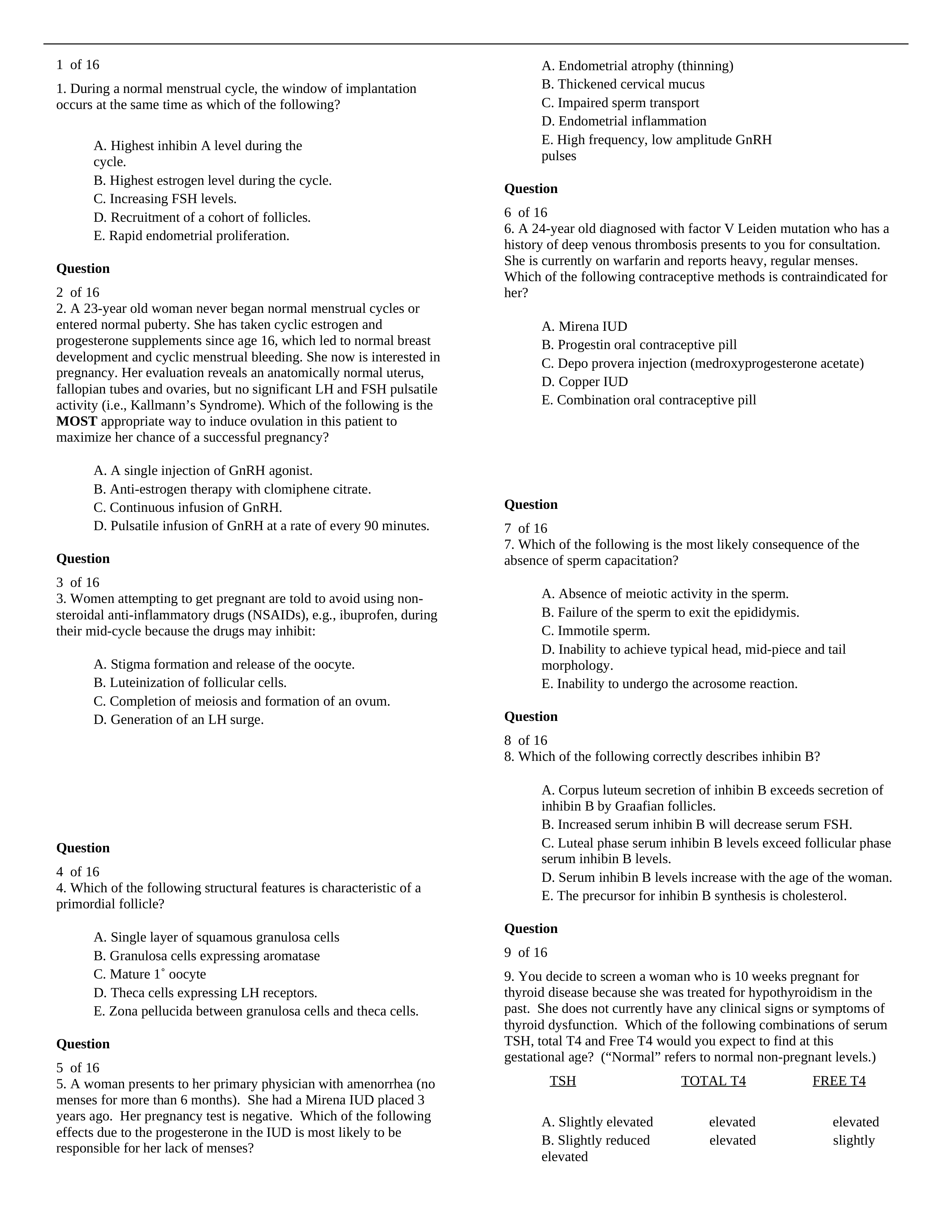 Quiz 03_dmw8hmrhh39_page1