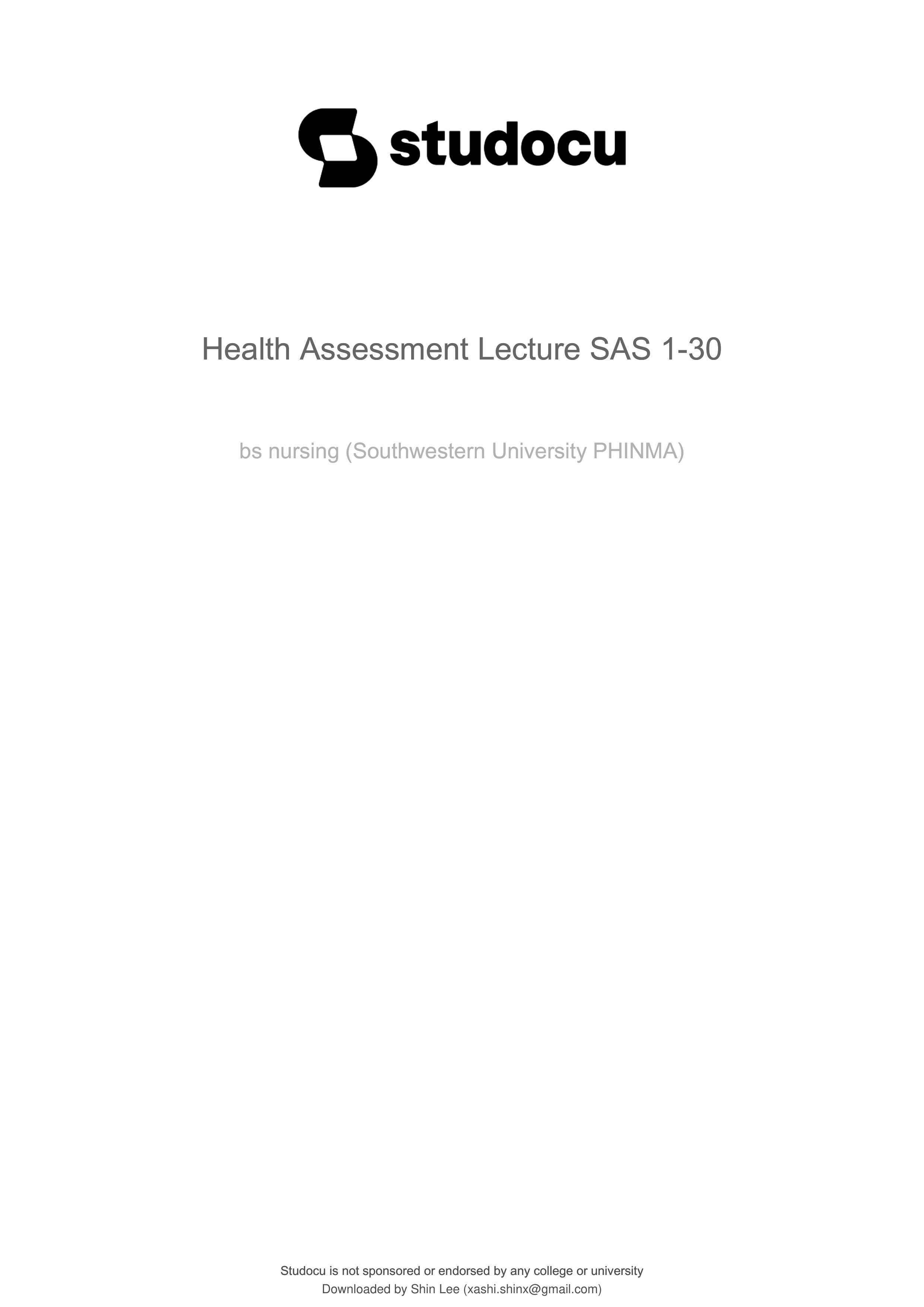 health-assessment-lecture-sas-1-30.pdf_dmwadwwfilr_page1