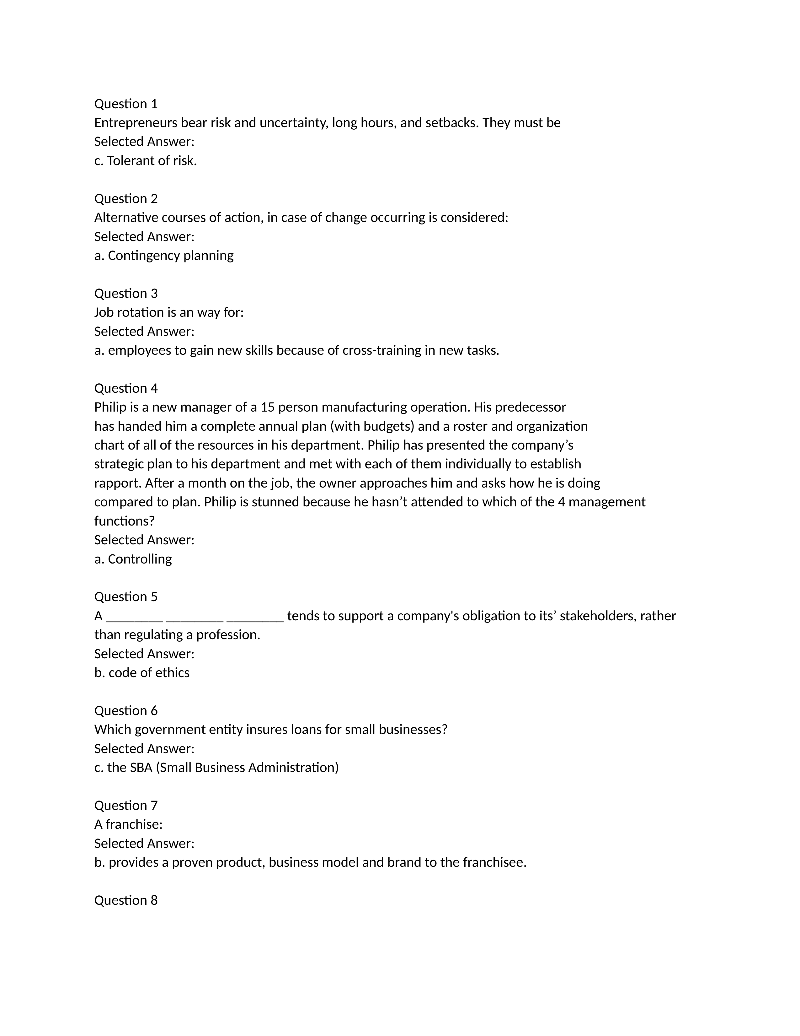 Unit ll study guide.docx_dmwc7b45eb6_page1