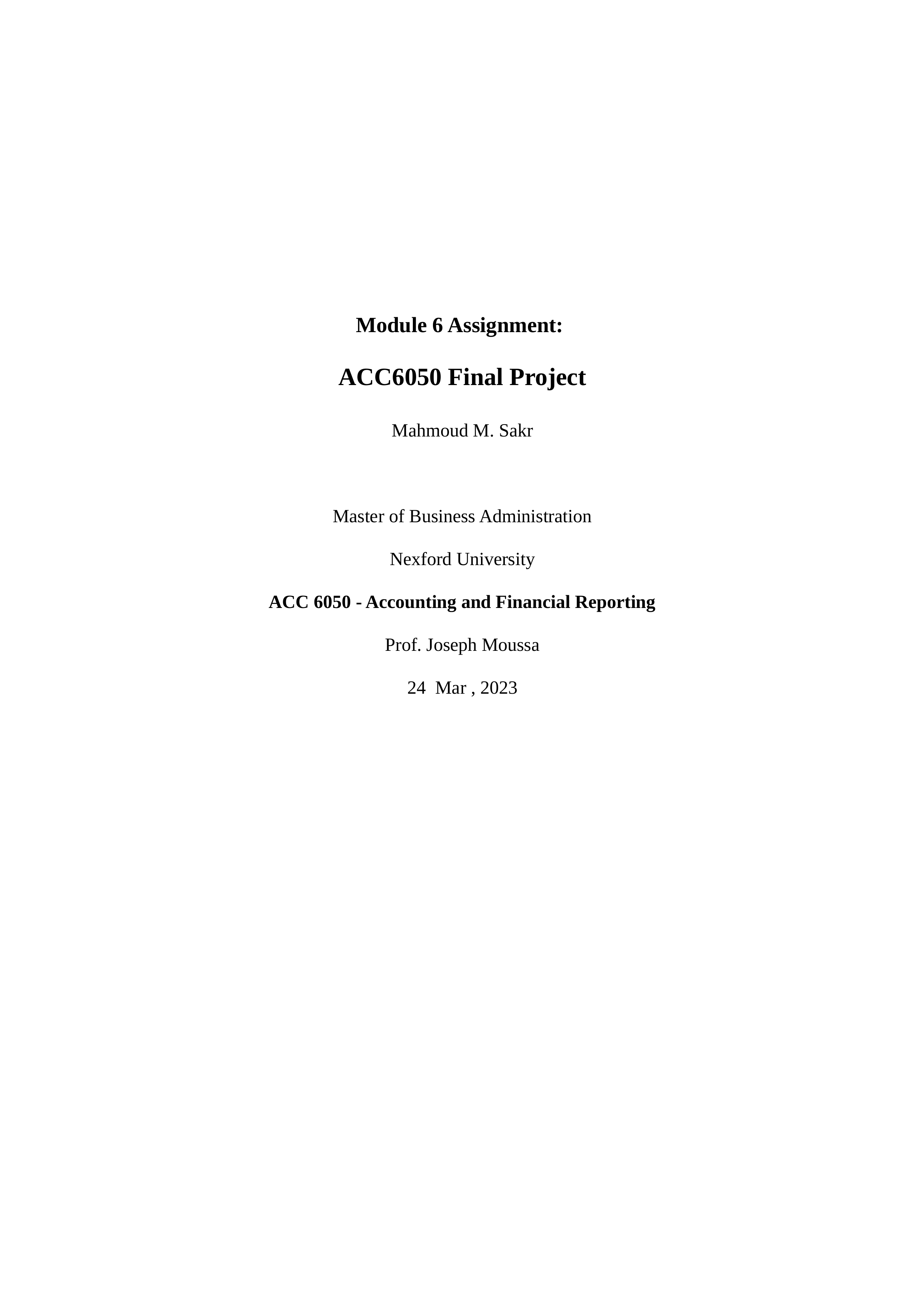 ACC6050 Final Project.docx_dmwgdgv2y3d_page1