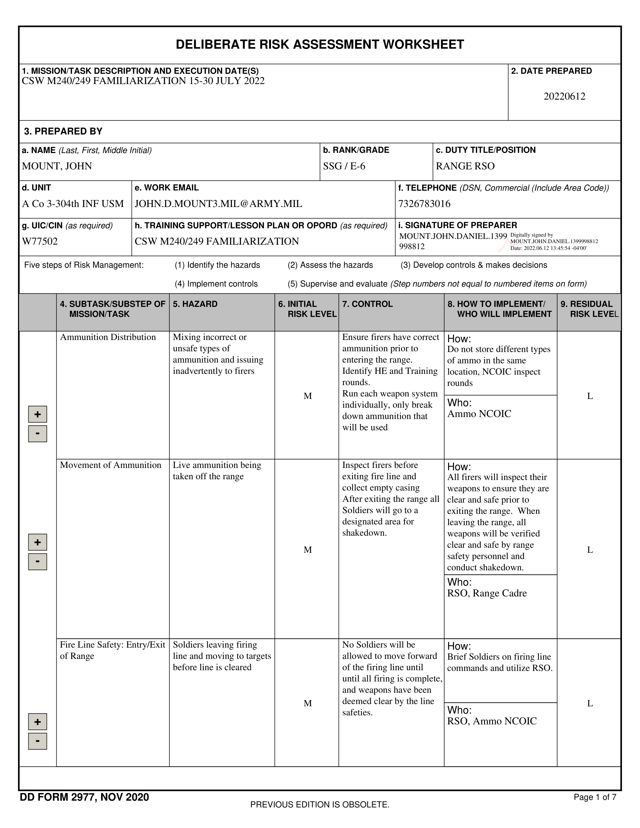 DD2977 CSW 2022 M240_249 range.pdf_dmwnkt2wnf6_page1