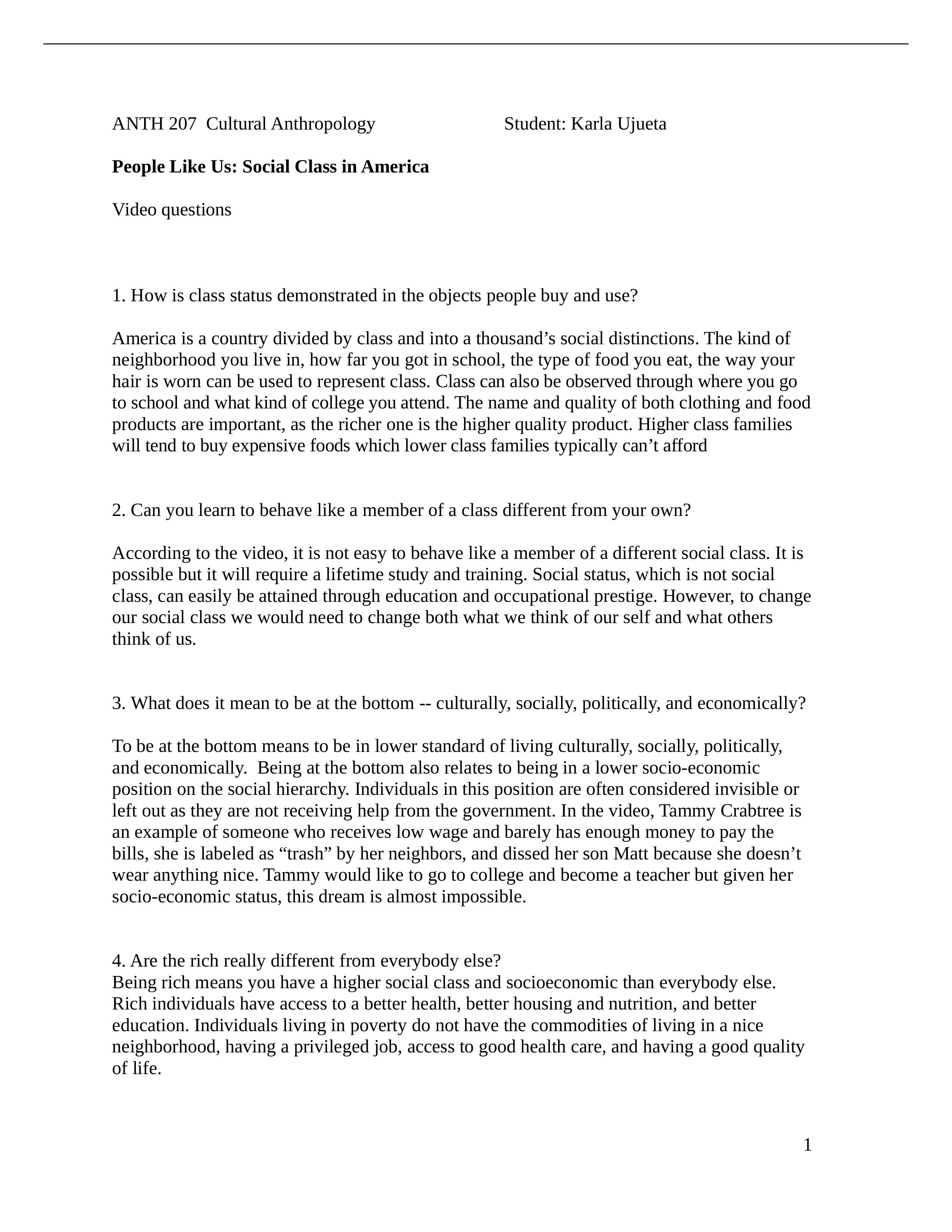 People Like Us Social Class in America.docx_dmwoiki158s_page1