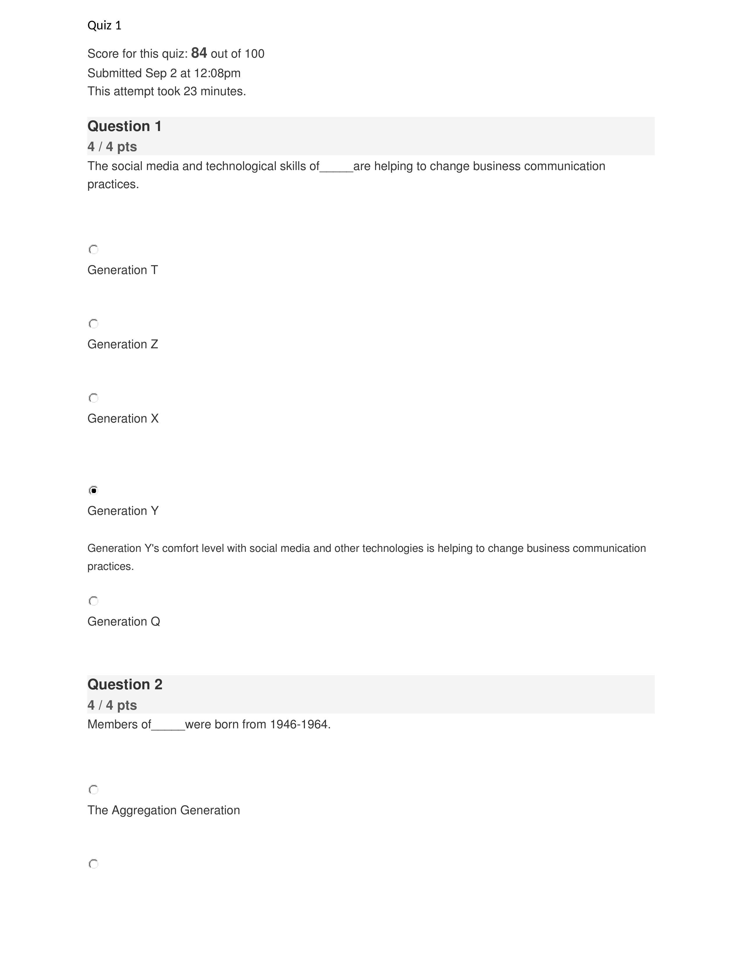 Quiz 1 2 mid term_dmwqb2m65a7_page1