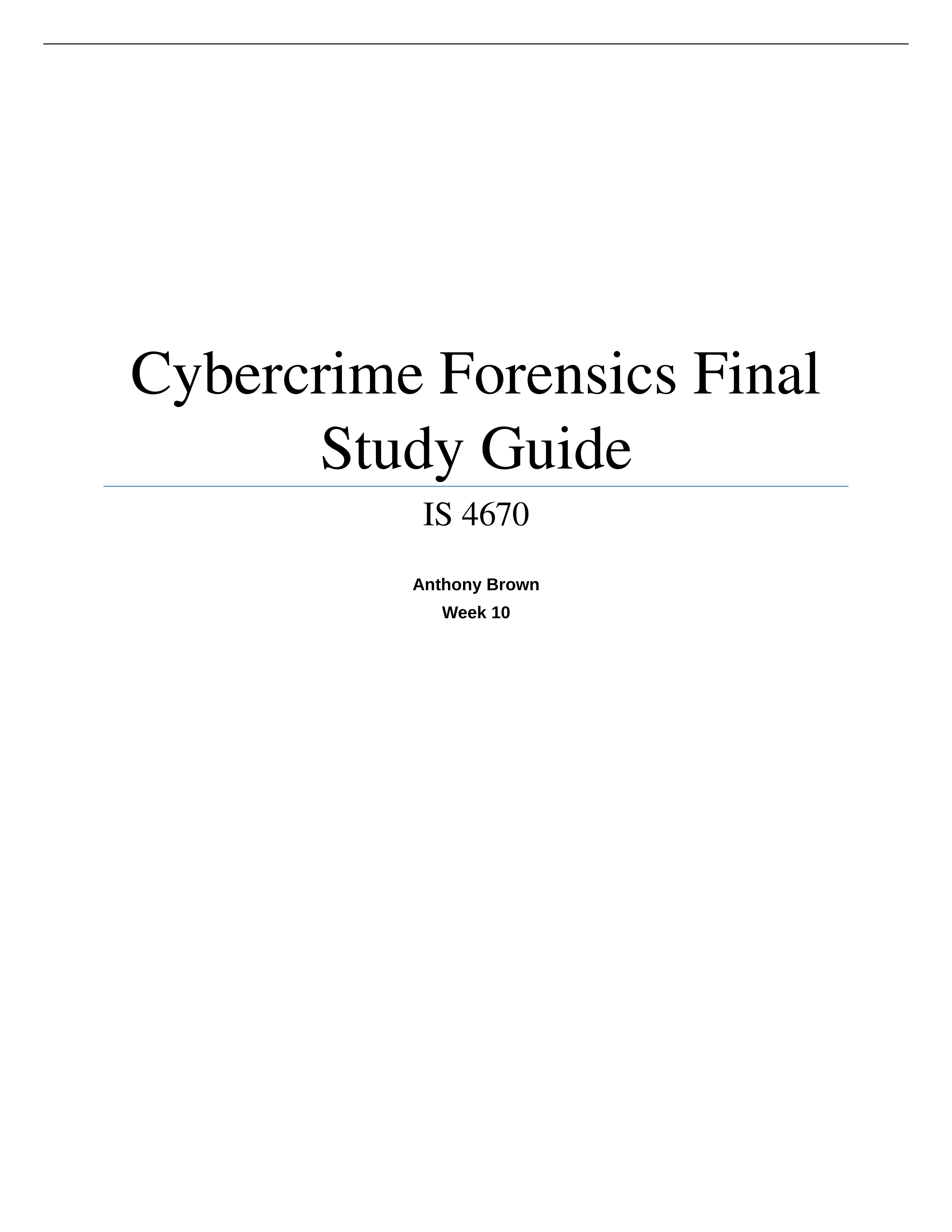 Cybercrime Forensics Final Study Guide_dmwxb4hzsct_page1