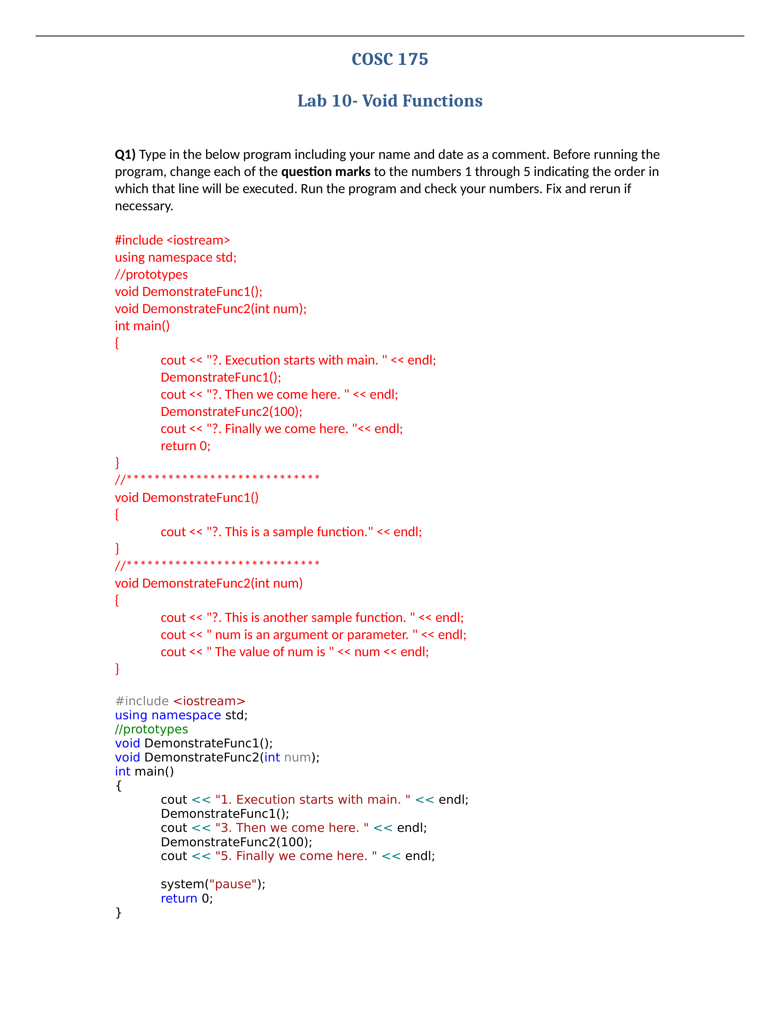Lab10-1_COSC175.docx_dmx1ggwav7r_page1
