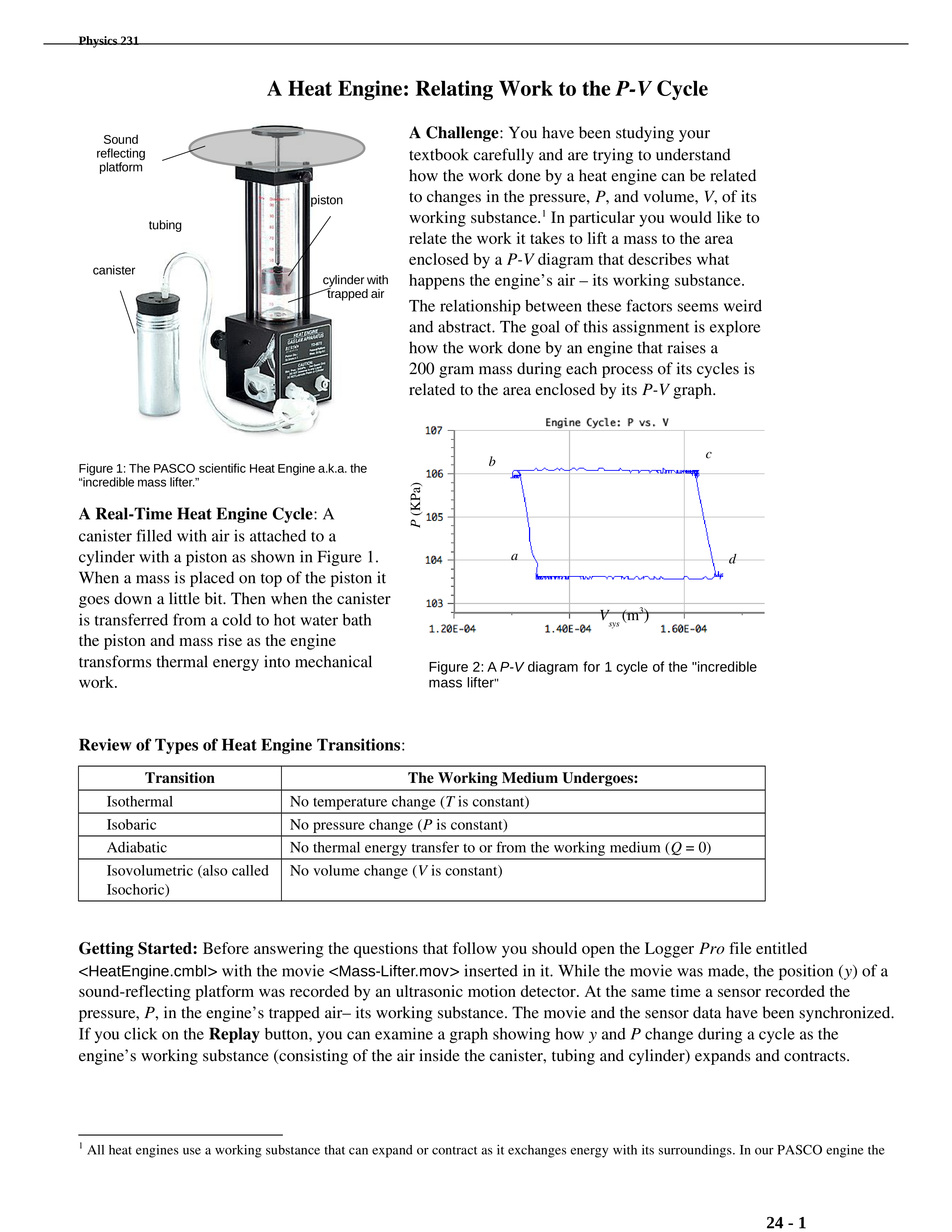 Lab 07 - 231 HeatEngine Report_dmx4lrcy4yw_page1